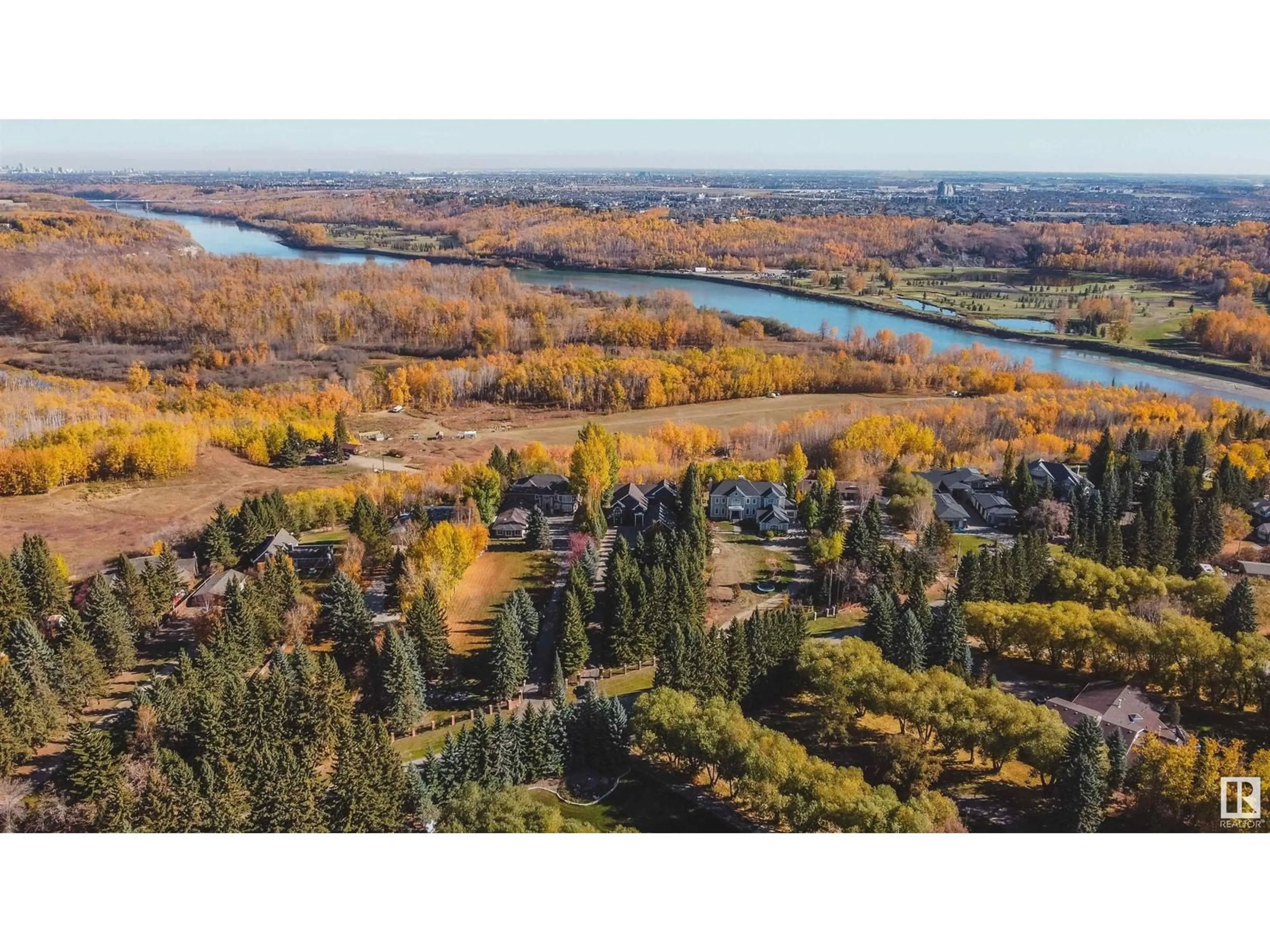 Lakeview for 220 GRANDISLE PT NW, Edmonton Alberta T6M2P1