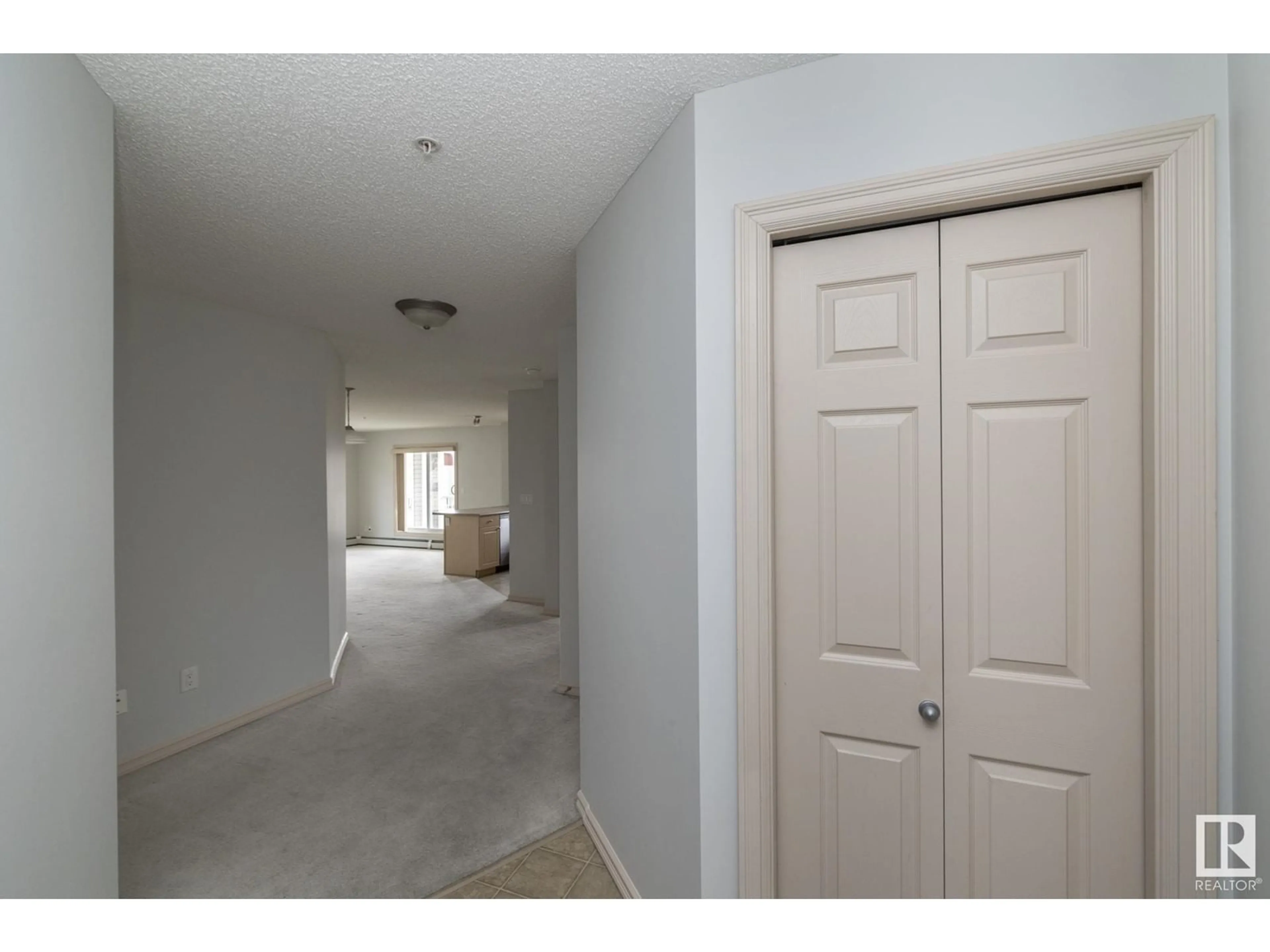 A pic of a room for #308 4403 23 ST NW, Edmonton Alberta T6T0E4