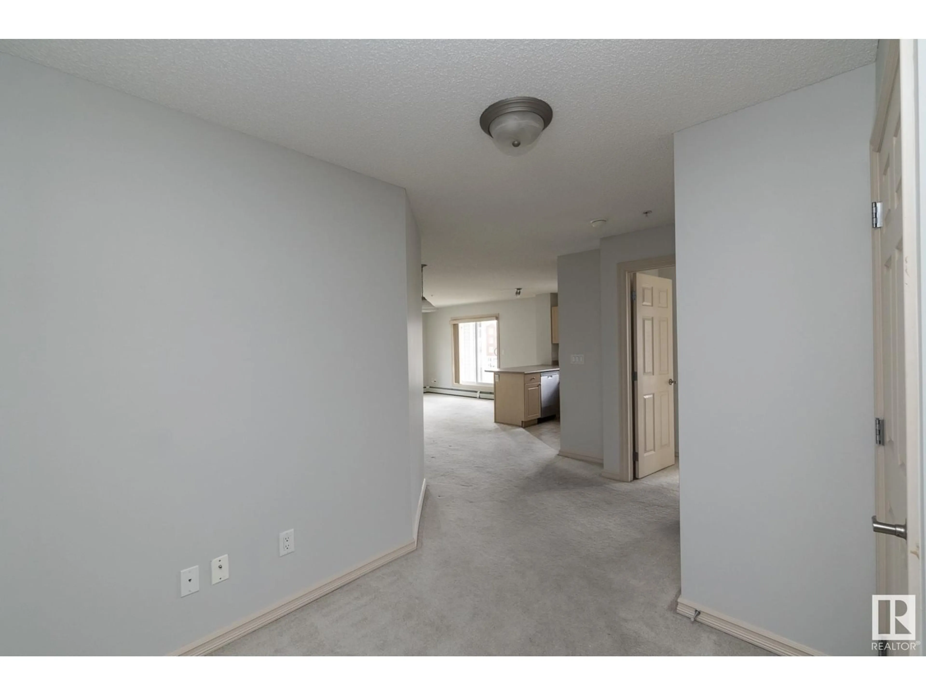 A pic of a room for #308 4403 23 ST NW, Edmonton Alberta T6T0E4