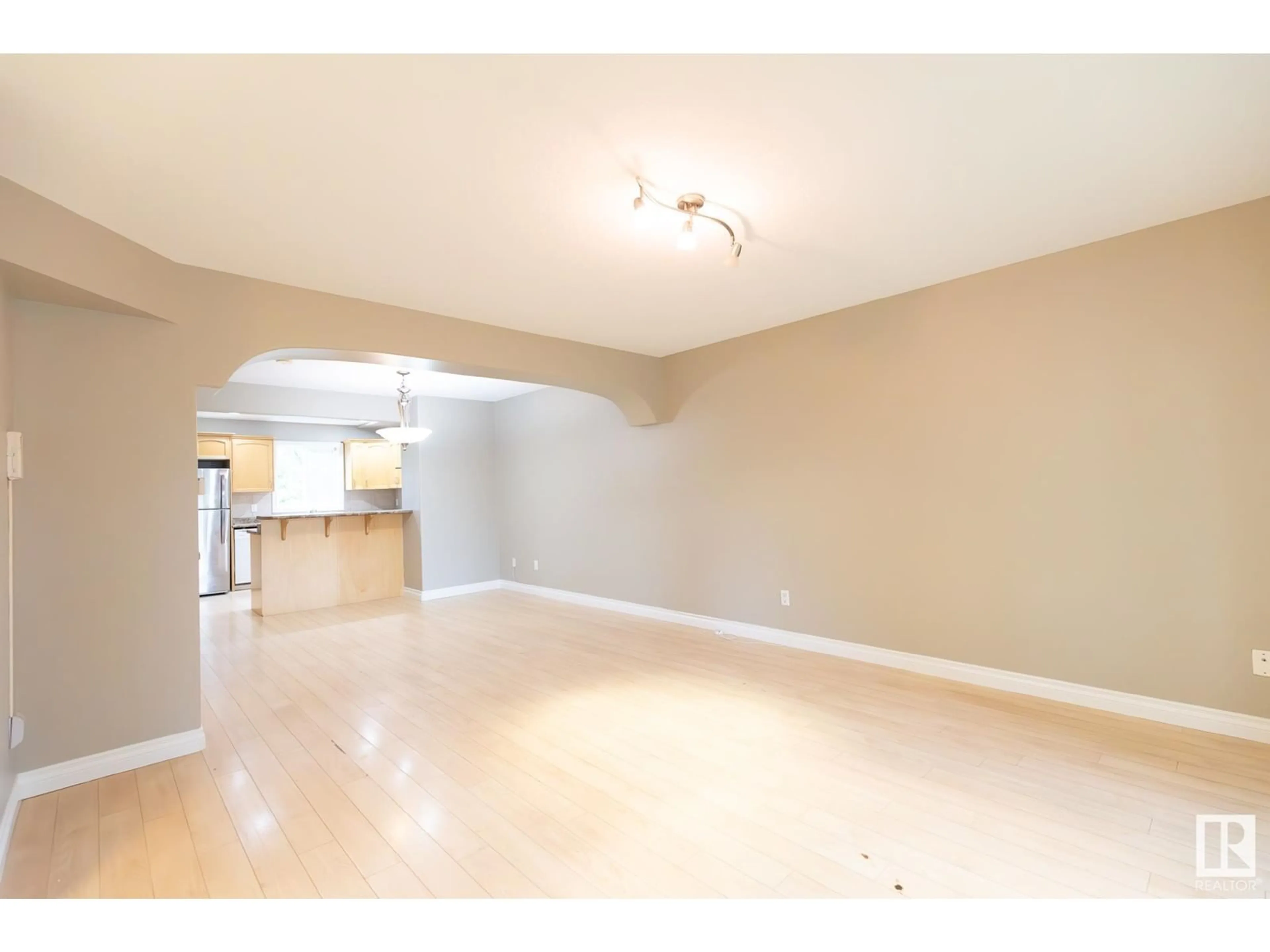 A pic of a room for 11615 130 AV NW, Edmonton Alberta T5E0T9