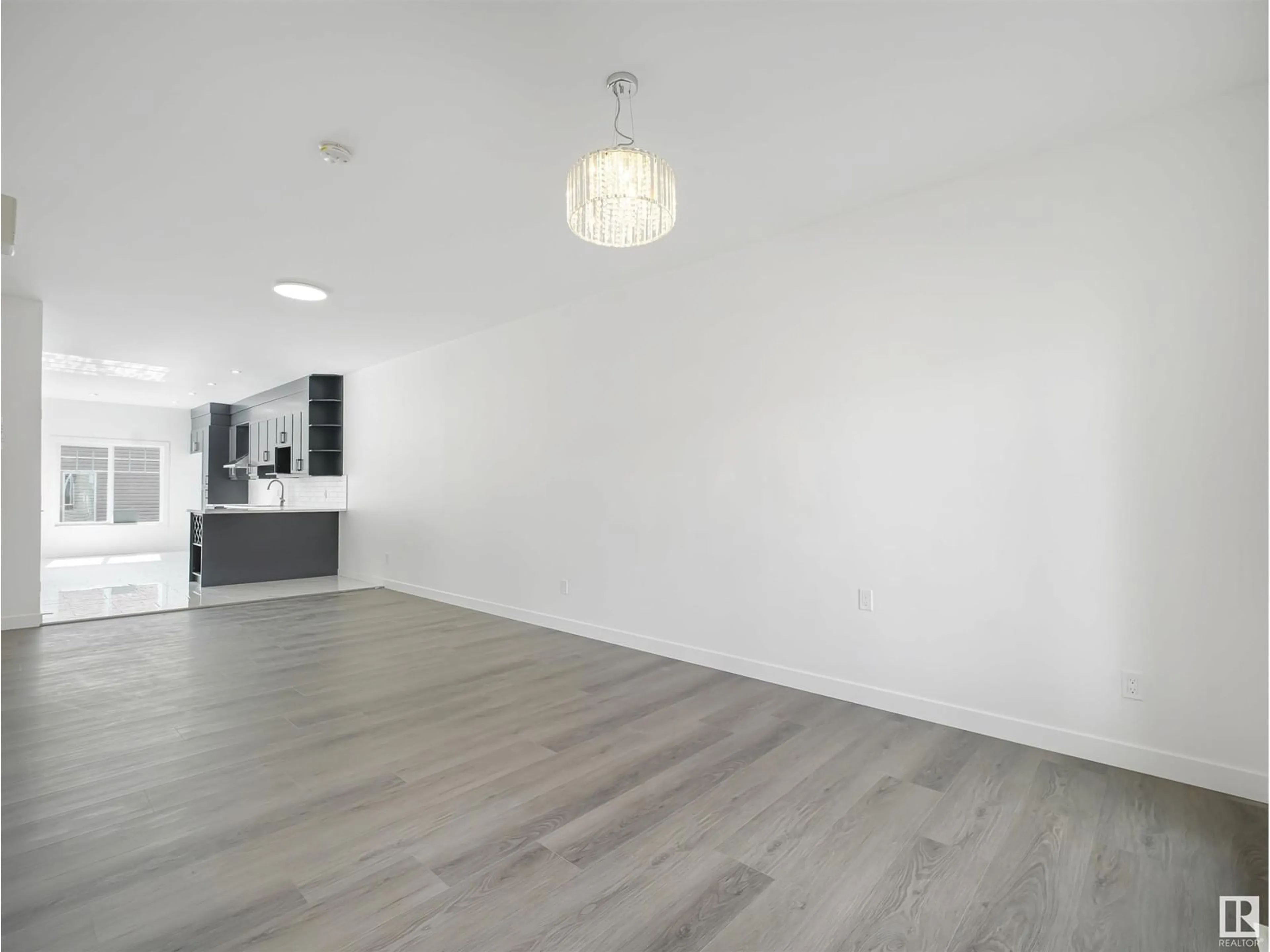 A pic of a room for 10945 73 AV NW, Edmonton Alberta T6G0C3