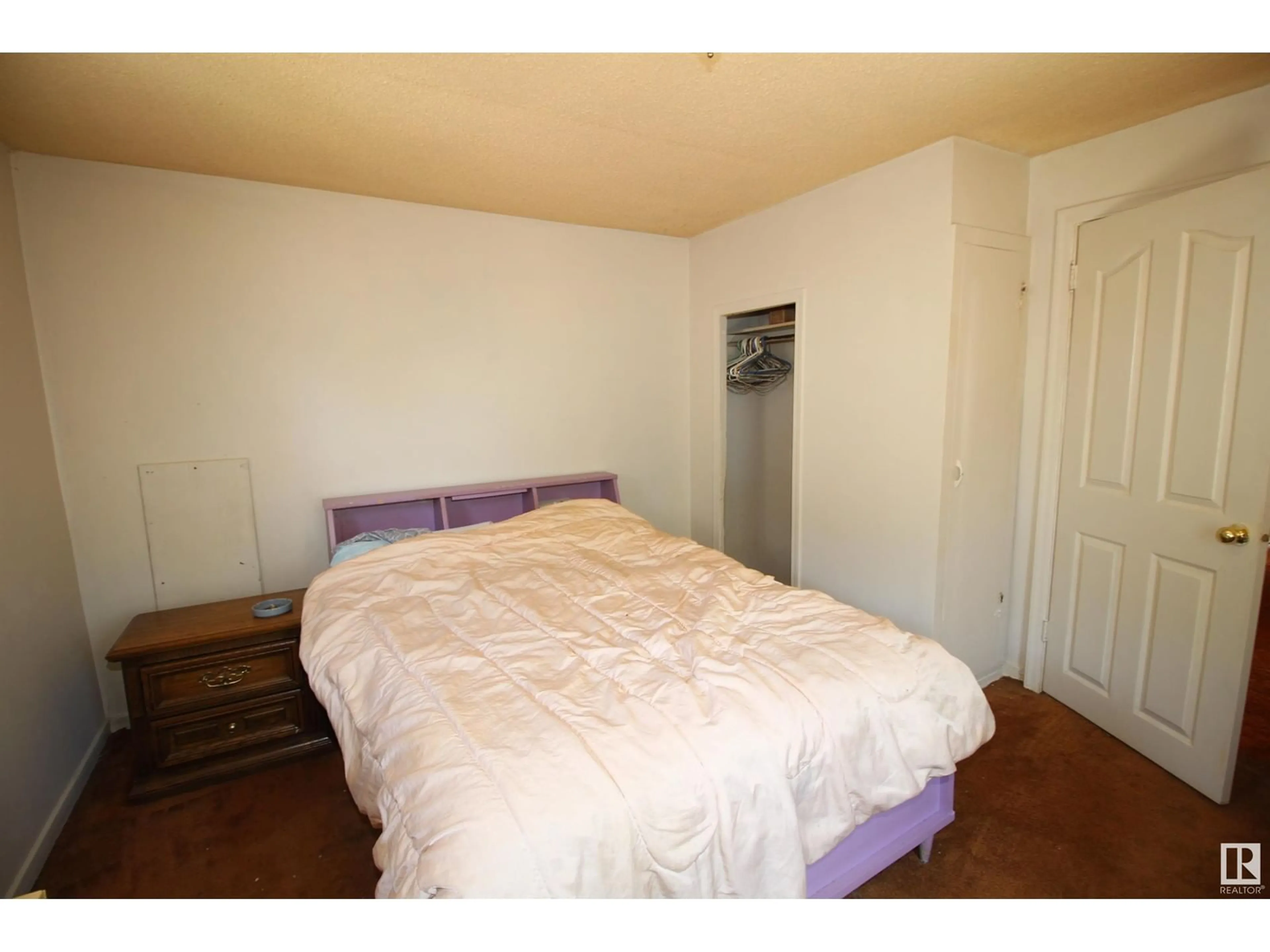 A pic of a room for 10132 104 ST, Westlock Alberta T7P1V5