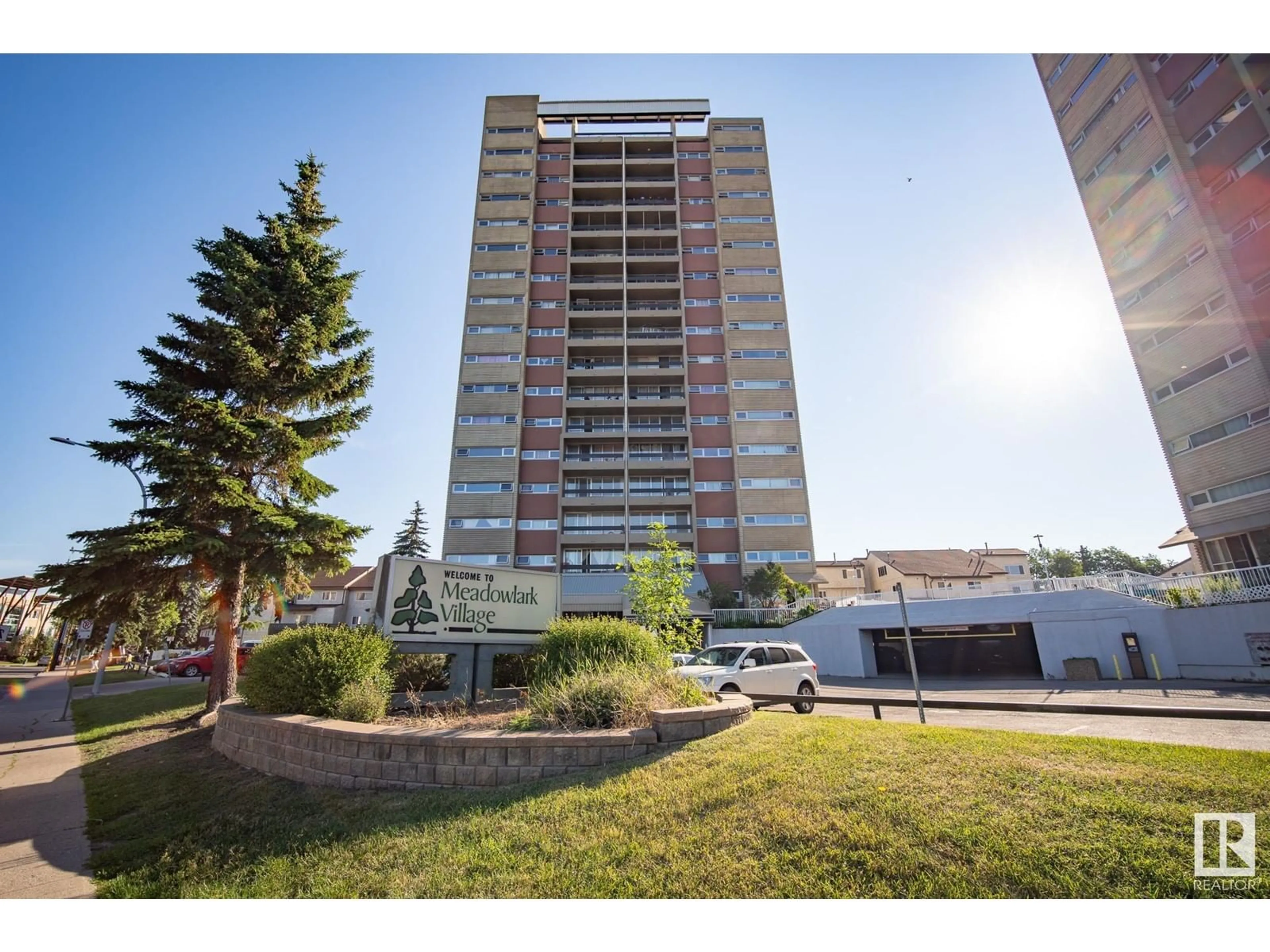 A pic from exterior of the house or condo for #70 8745 165 ST NW, Edmonton Alberta T5R2R7