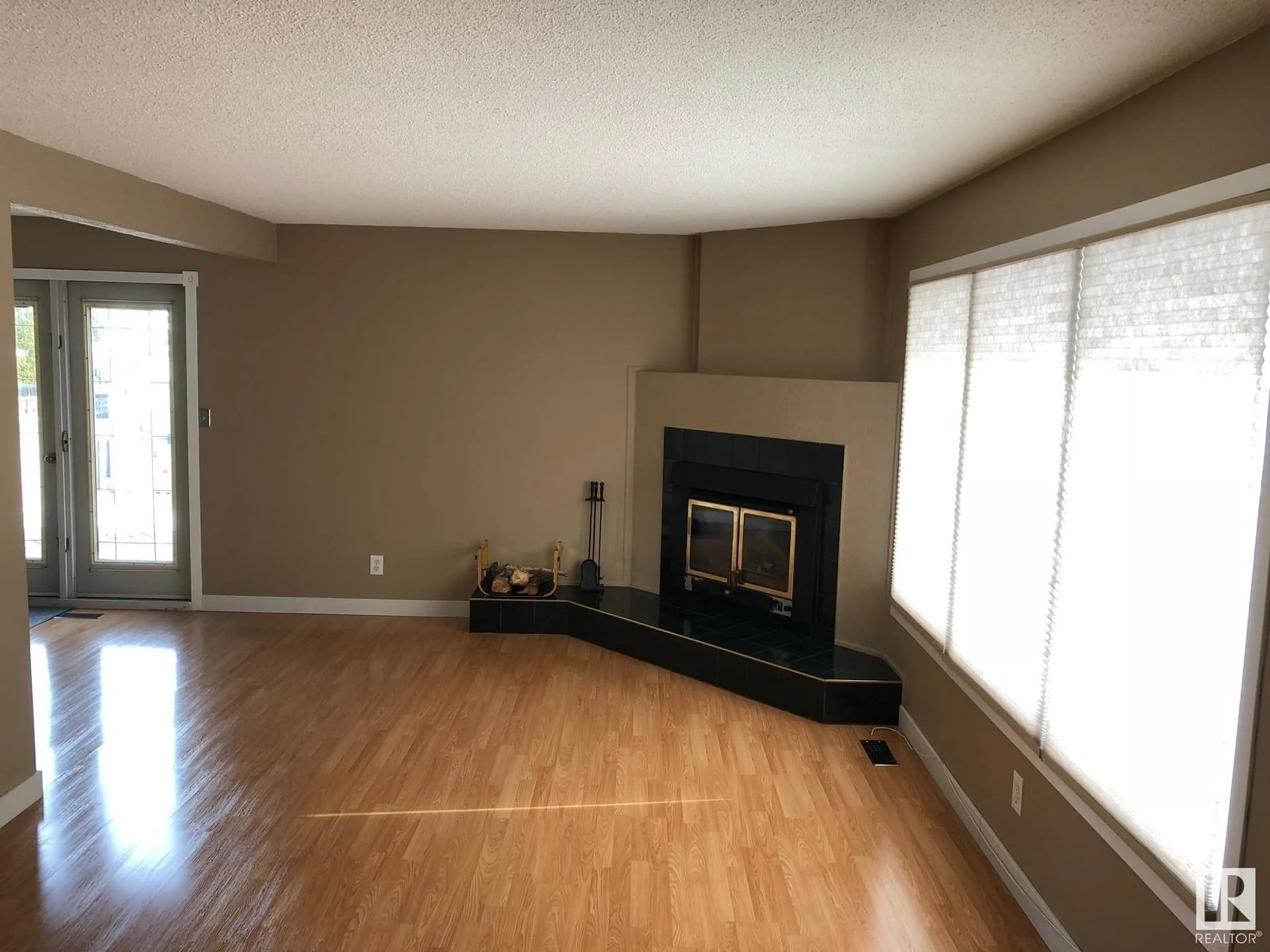 A pic of a room for 23 Lawrence CR, St. Albert Alberta T8N1T1