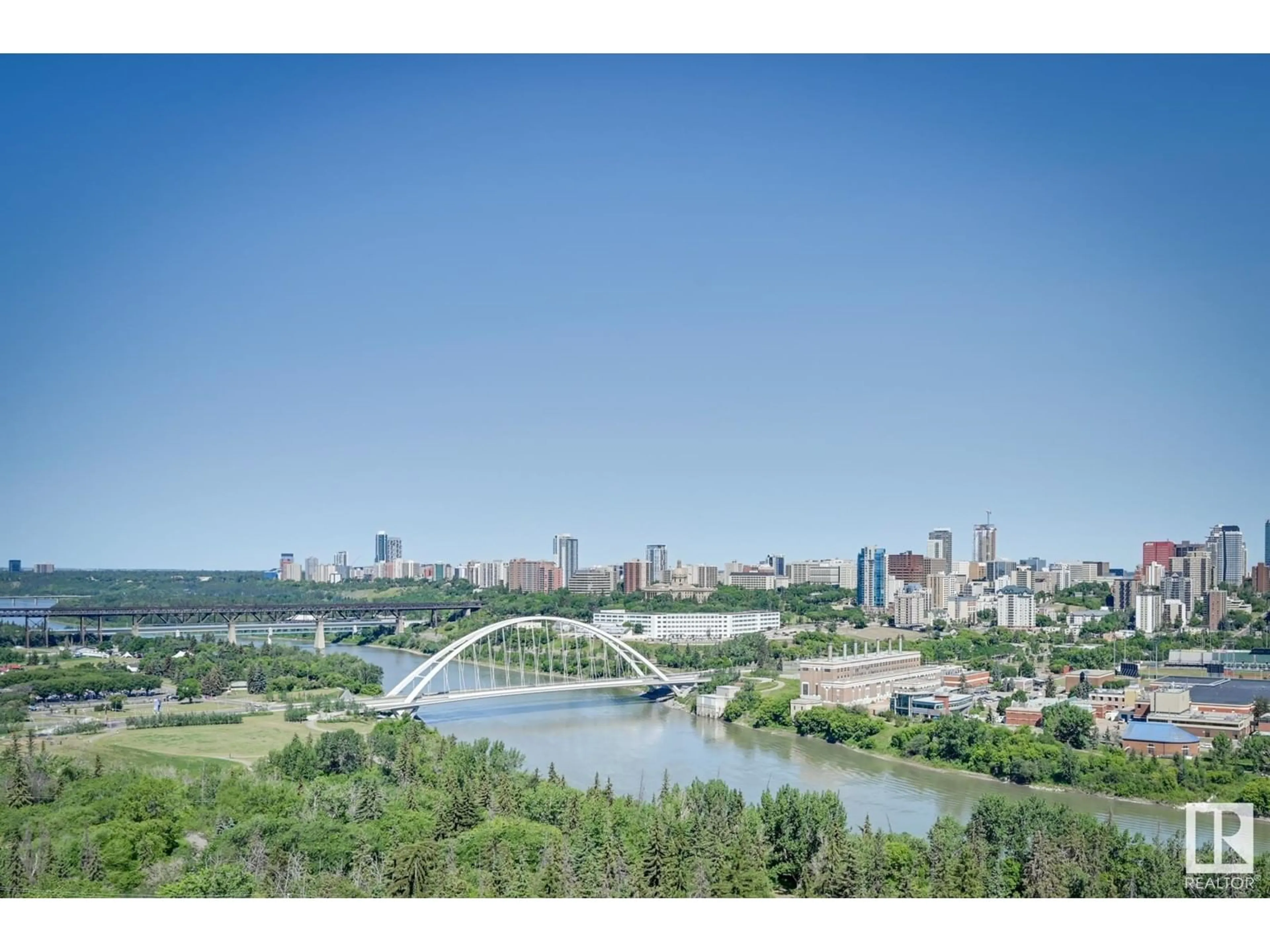 Lakeview for #1101 10149 SASKATCHEWAN DR NW, Edmonton Alberta T6E6B6