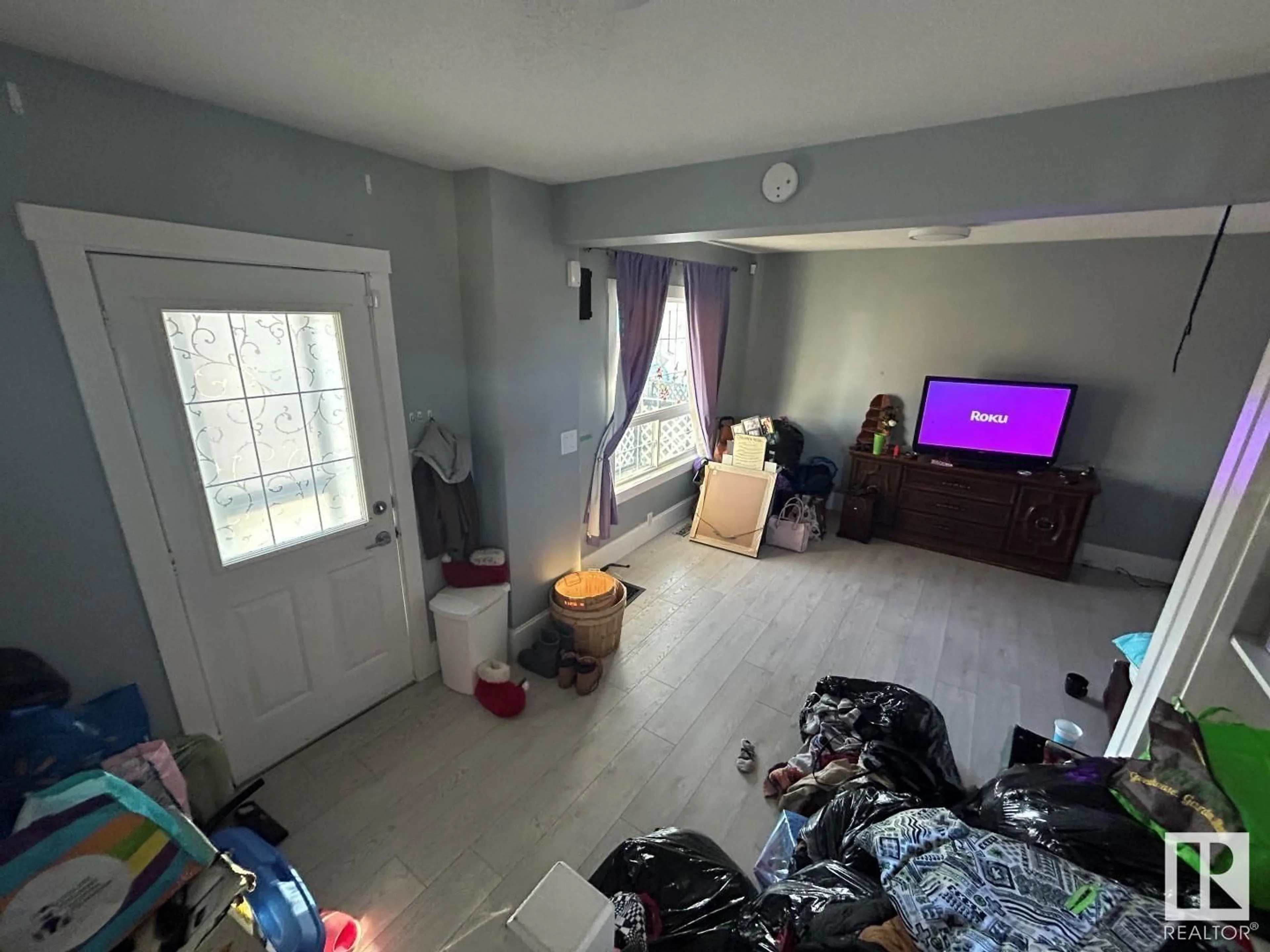 A pic of a room for 12944 116 ST NW, Edmonton Alberta T5E5H4