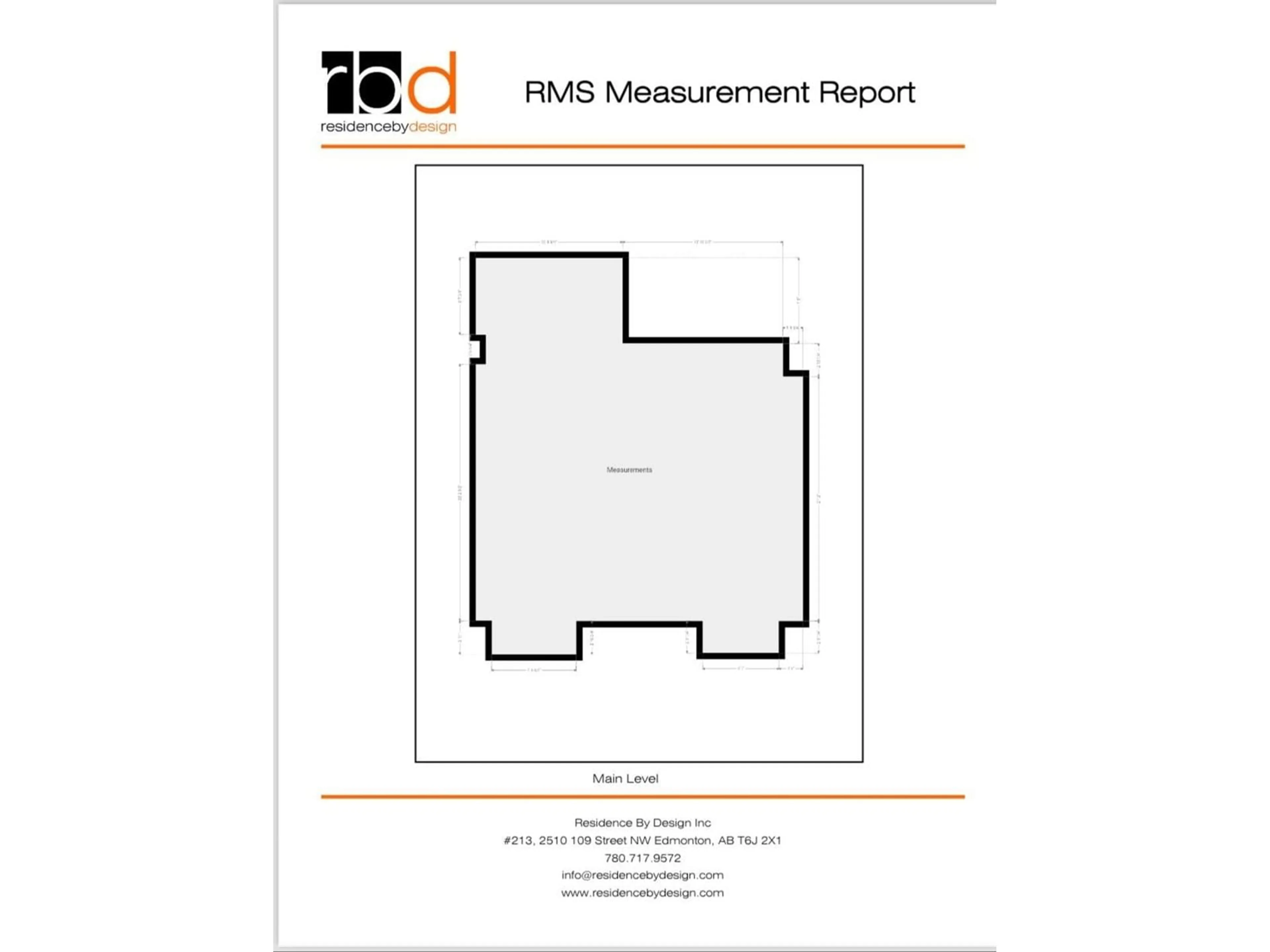 Floor plan for #506 10238 103 ST NW, Edmonton Alberta T5J0G6