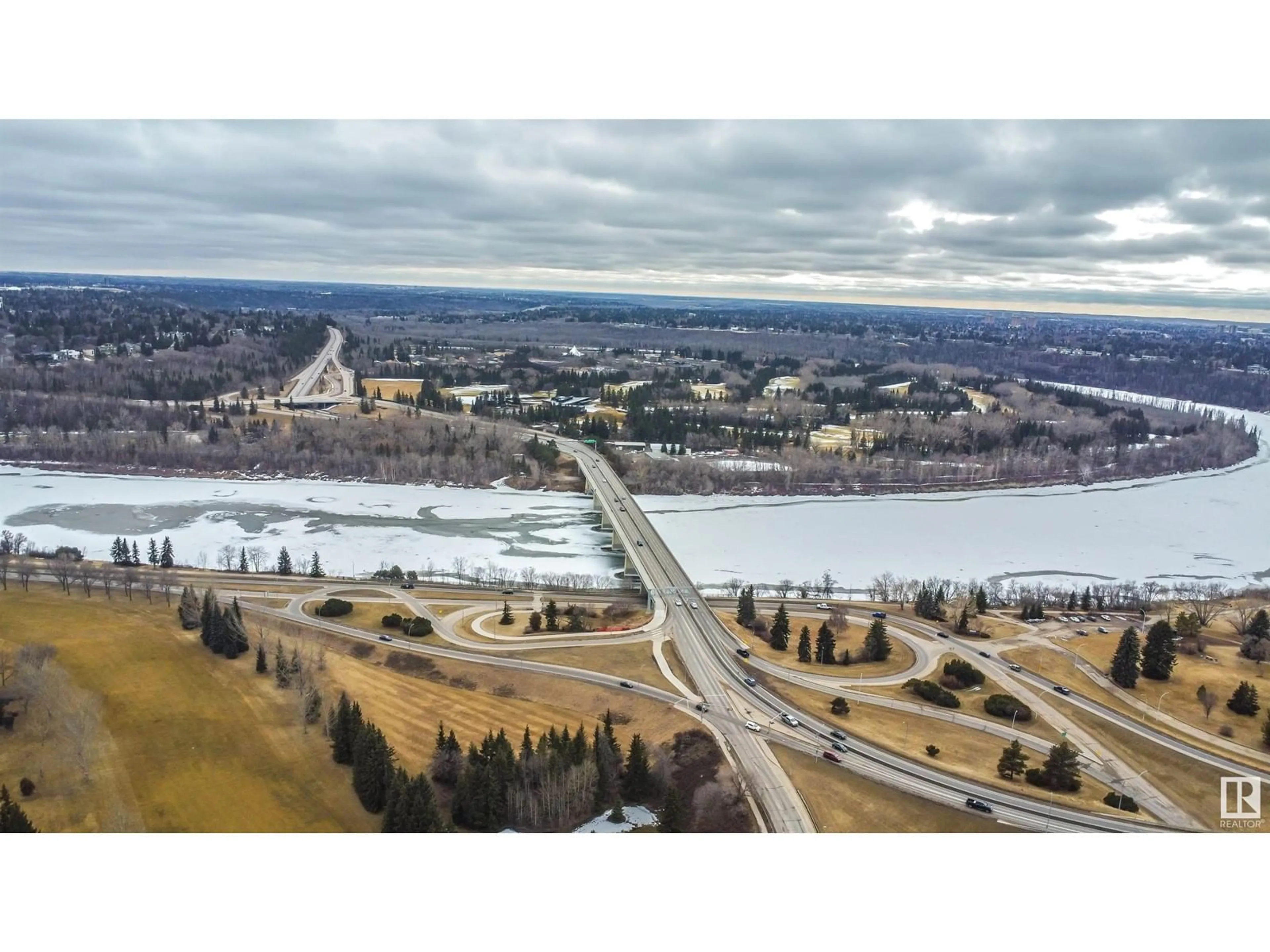 Lakeview for #201 12207 JASPER AV NW, Edmonton Alberta T5N3K2