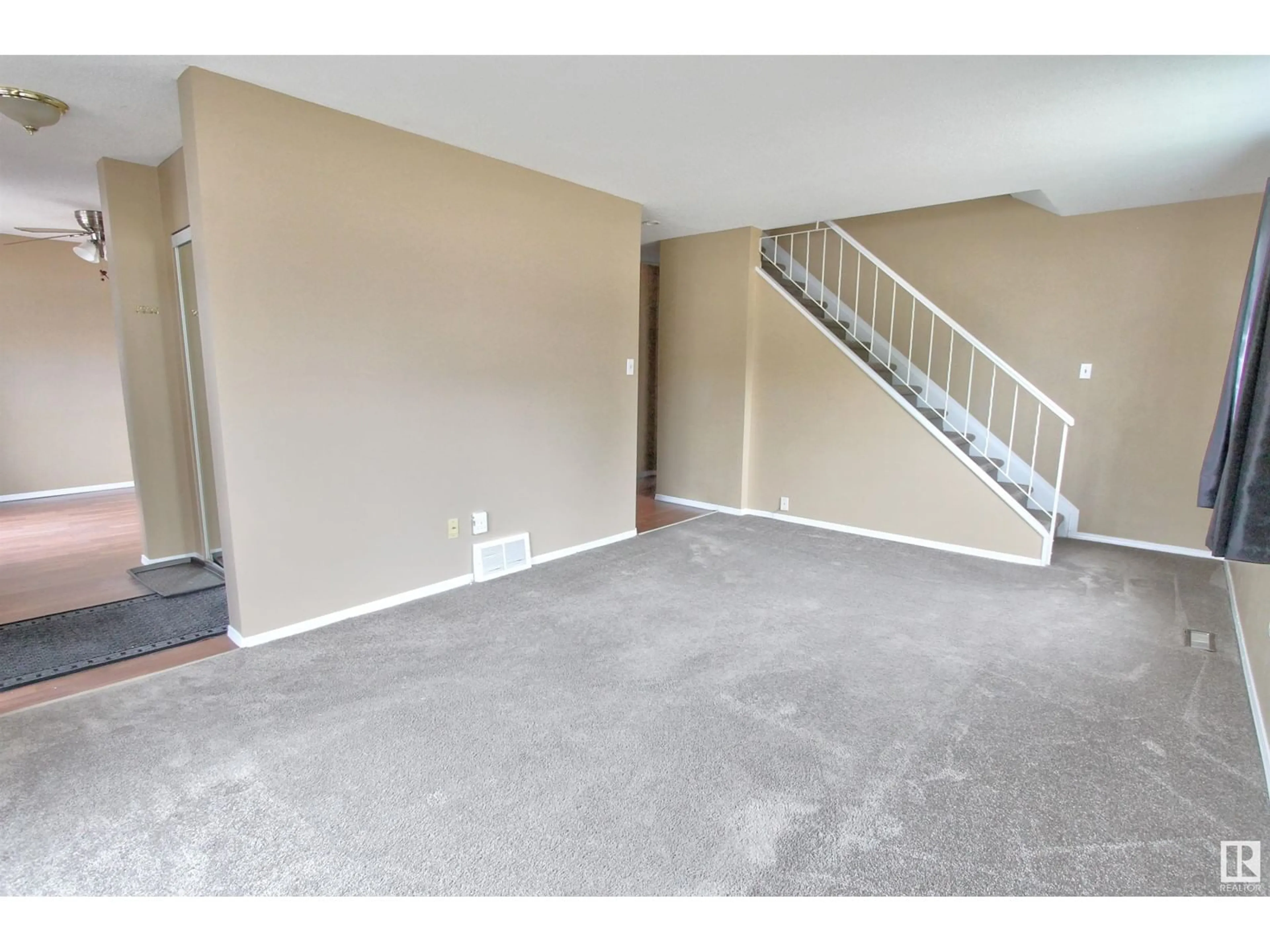 A pic of a room for 13115 116 ST NW, Edmonton Alberta T5E5H6