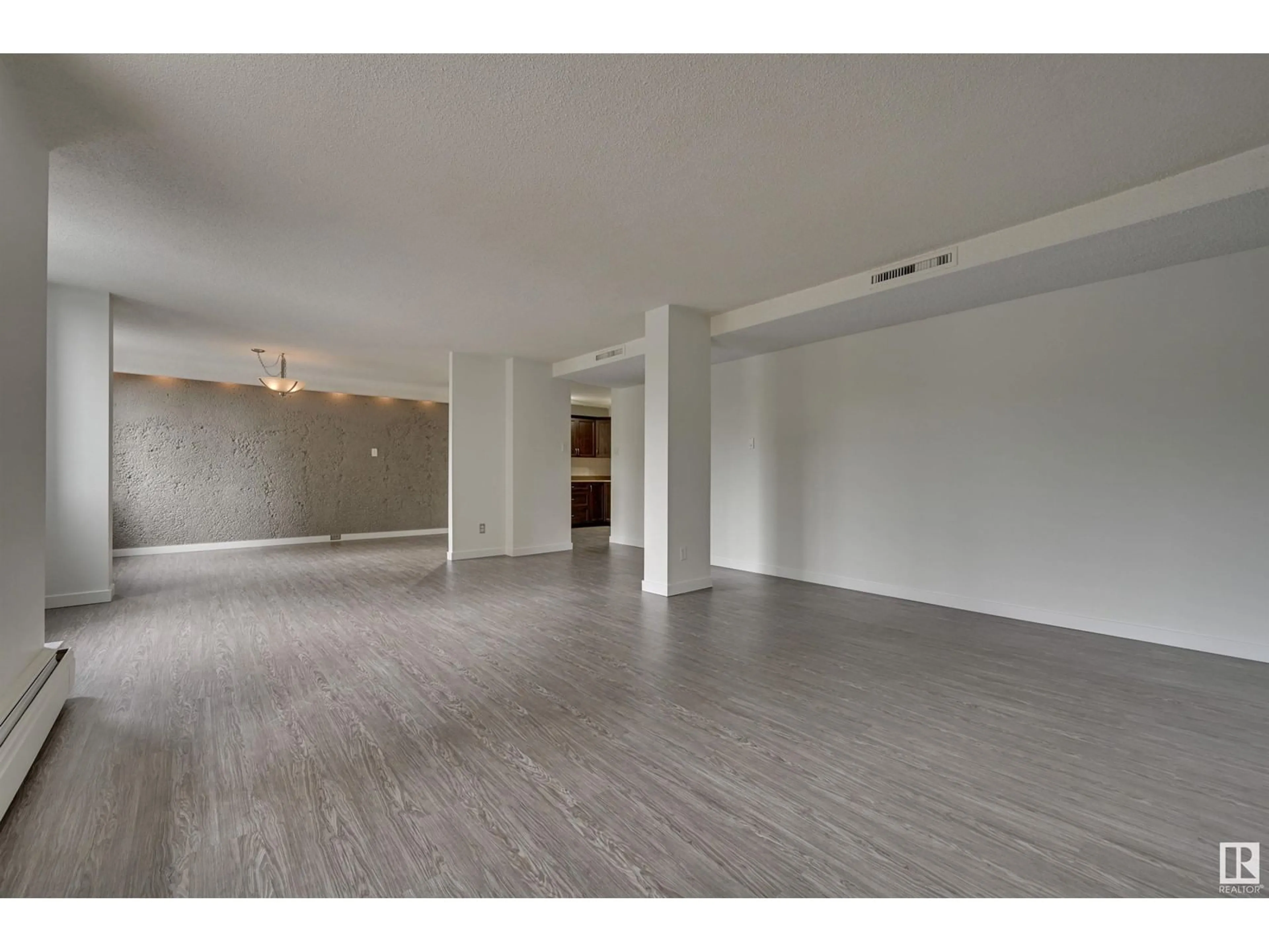 Other indoor space for #203 10160 115 ST NW, Edmonton Alberta T5K1T6