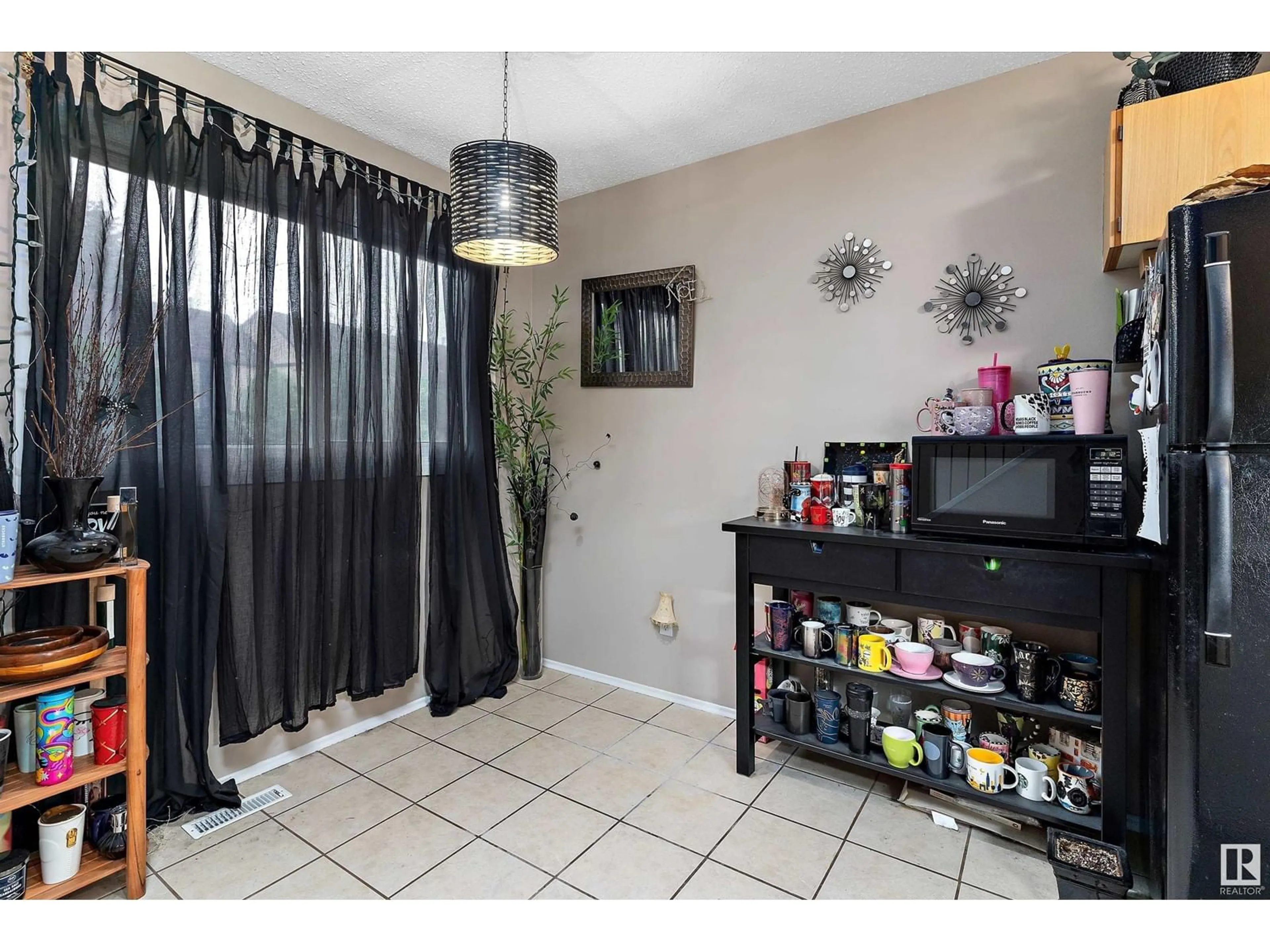 Other indoor space for 12076 25 AV NW, Edmonton Alberta T6J4L3