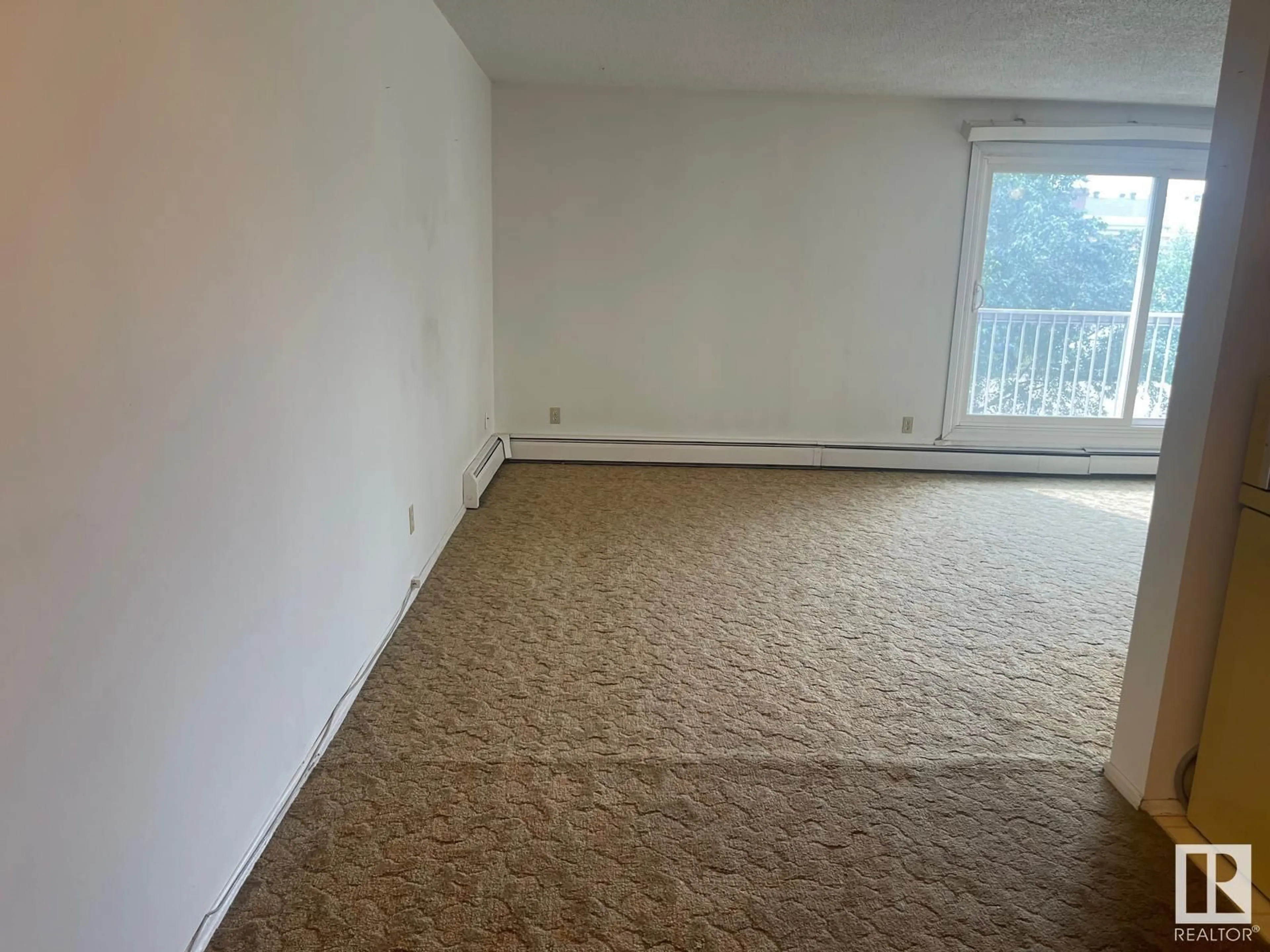 A pic of a room for #208 10023 164 ST NW, Edmonton Alberta T5P4L4