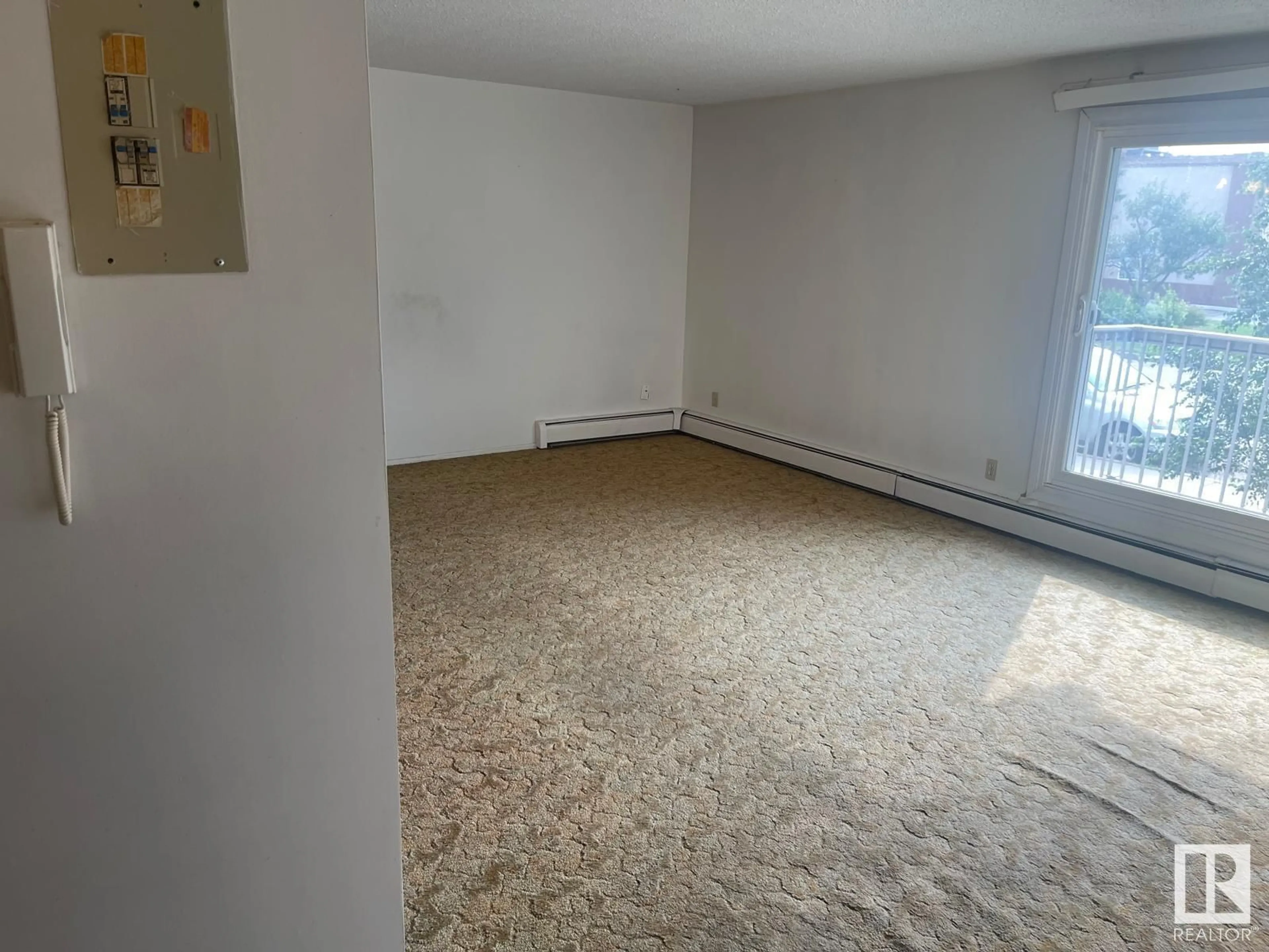 A pic of a room for #208 10023 164 ST NW, Edmonton Alberta T5P4L4