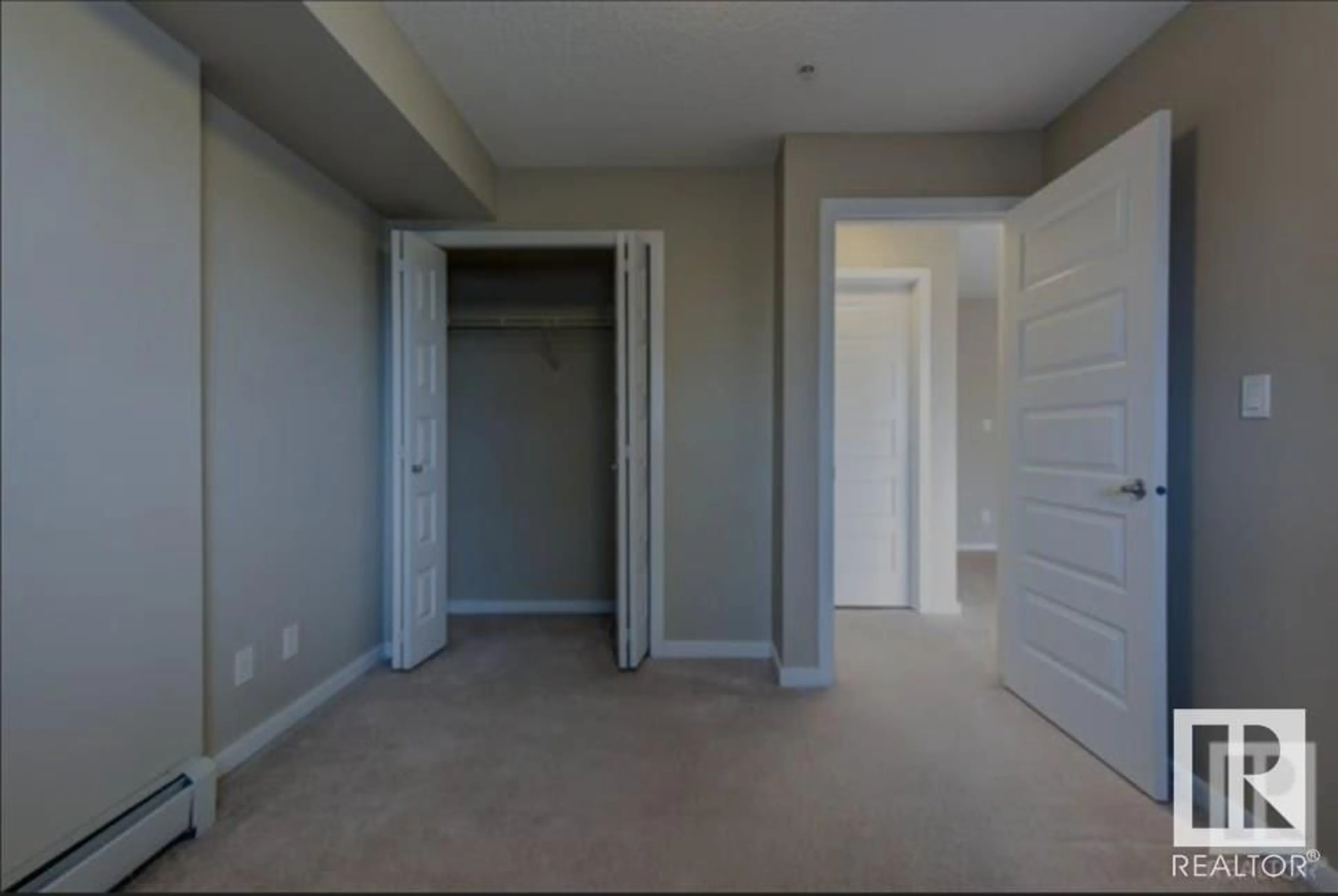 A pic of a room for #117 400 SILVER BERRY RD NW, Edmonton Alberta T6T0H1