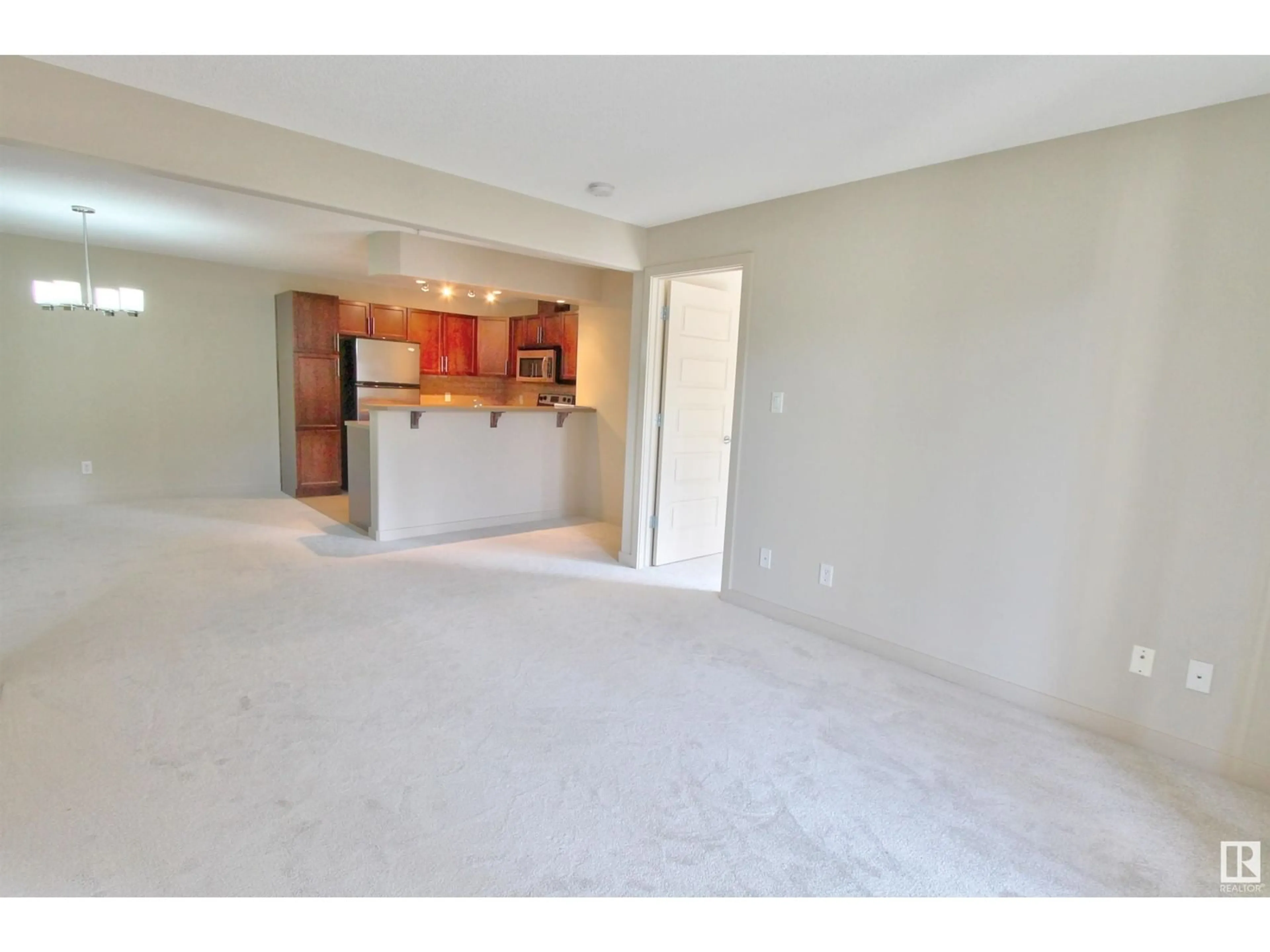 A pic of a room for #223 11603 ELLERSLIE RD SW, Edmonton Alberta T6W0J3