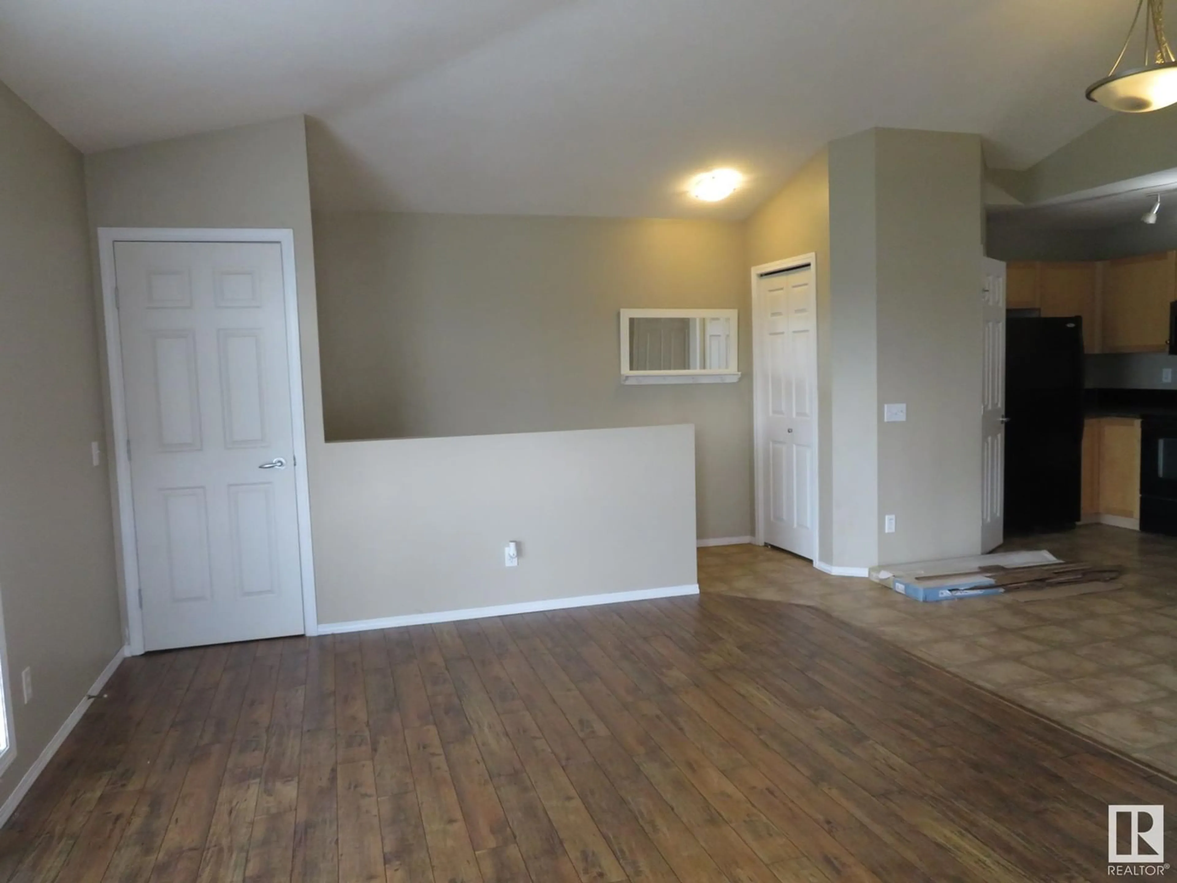 A pic of a room for #22 150 EDWARDS DR SW, Edmonton Alberta T6X1M4