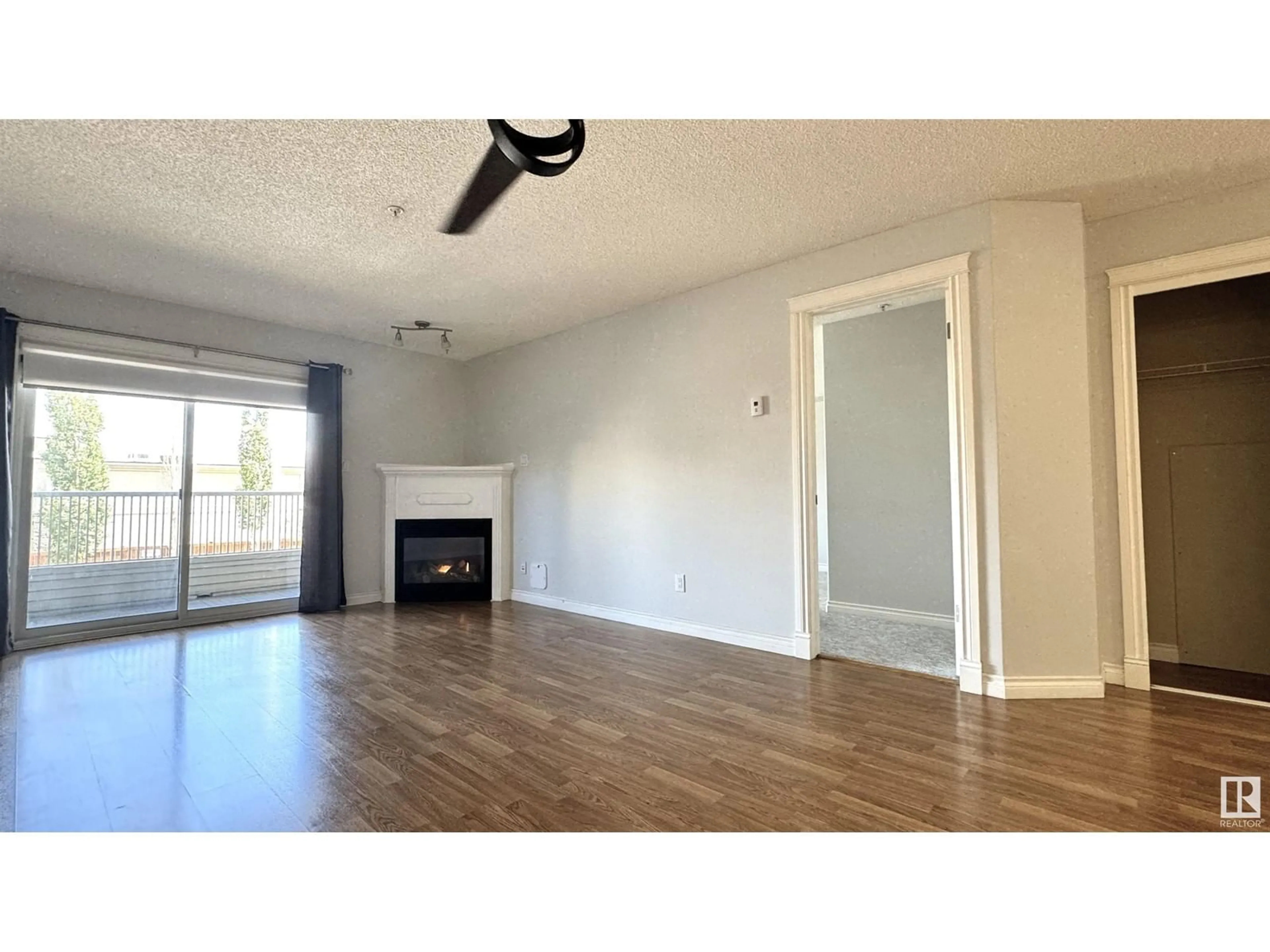 A pic of a room for #208A 6 SPRUCE RIDGE DR, Spruce Grove Alberta T7X4P4