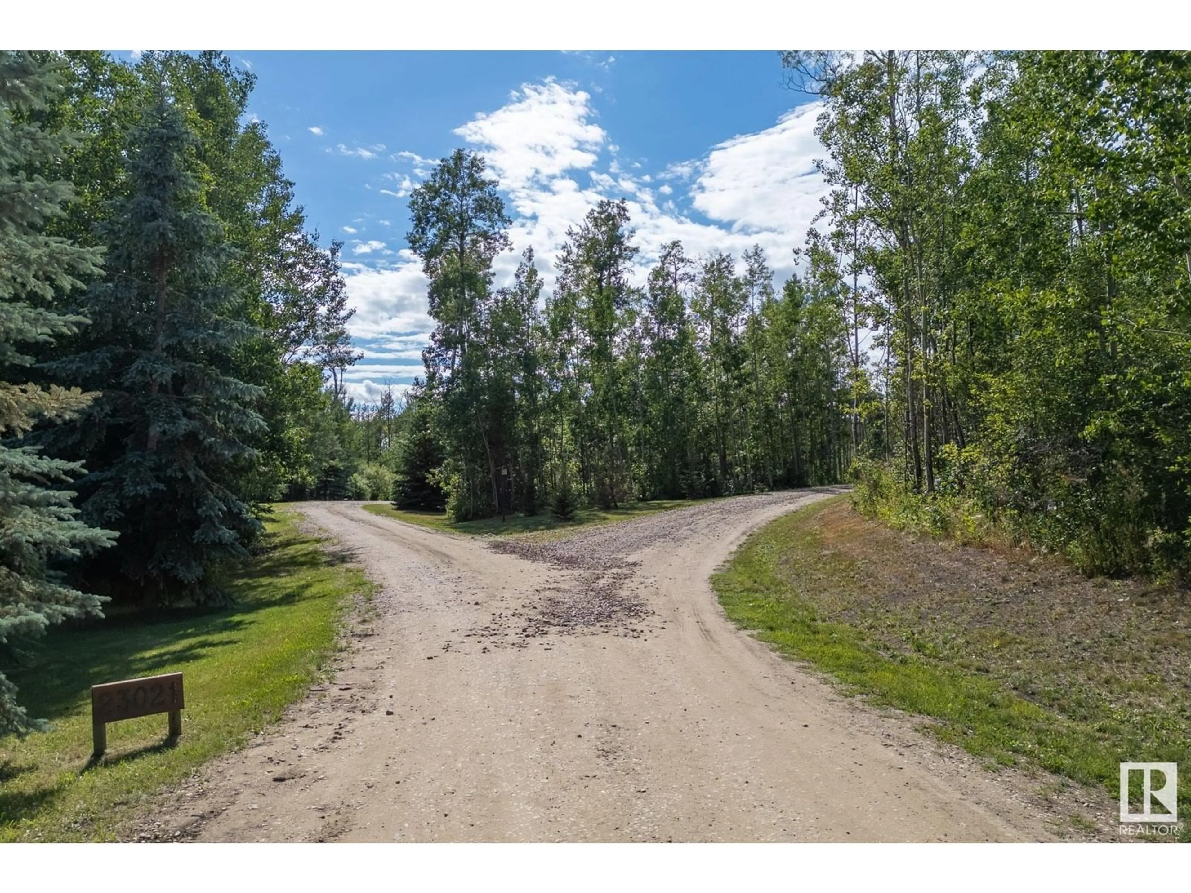 Street view for 23021 Twp Rd 505A, Rural Leduc County Alberta T0B3M0