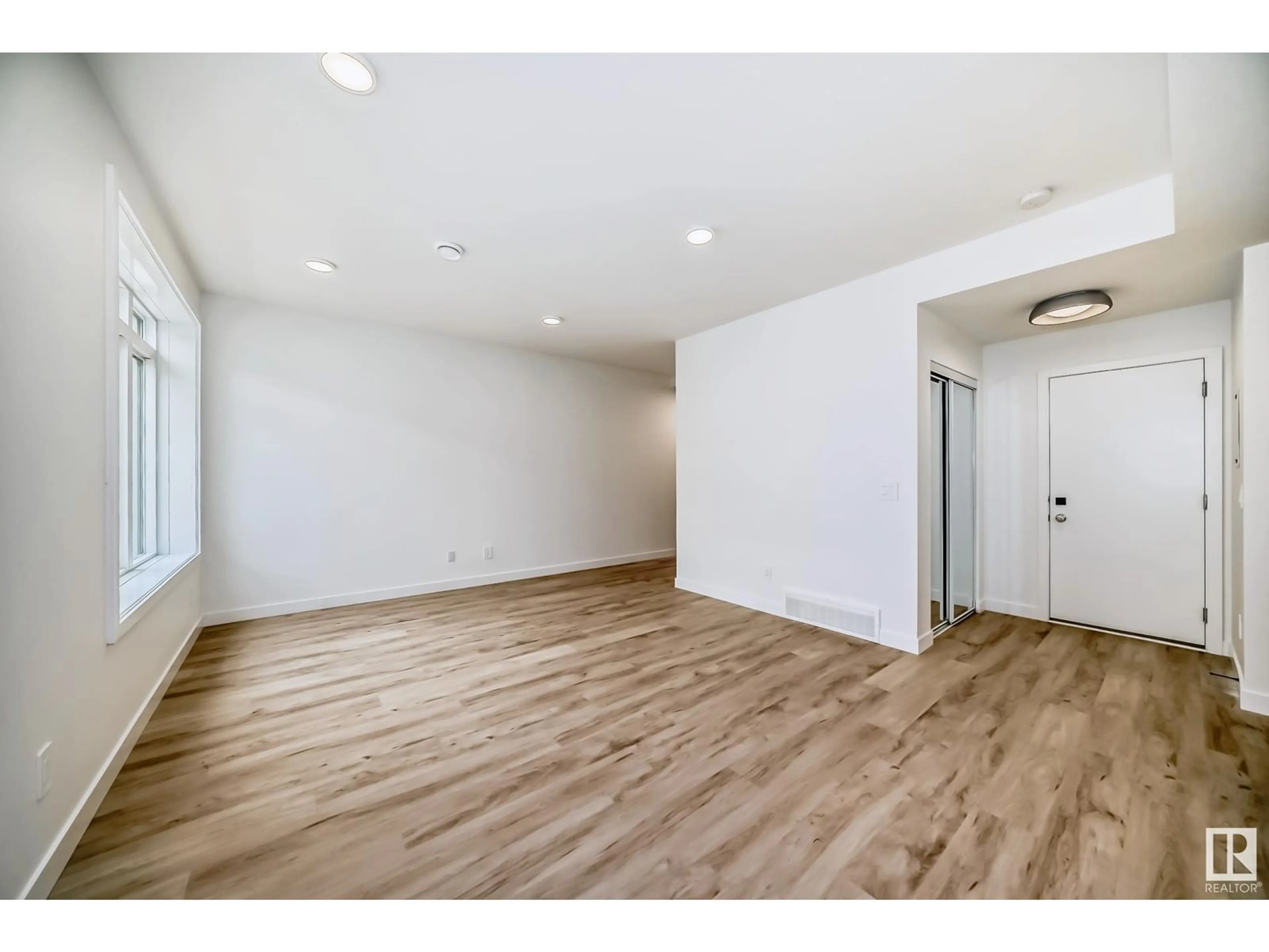 Other indoor space for #60 16231 19 AV SW, Edmonton Alberta T6W5C6