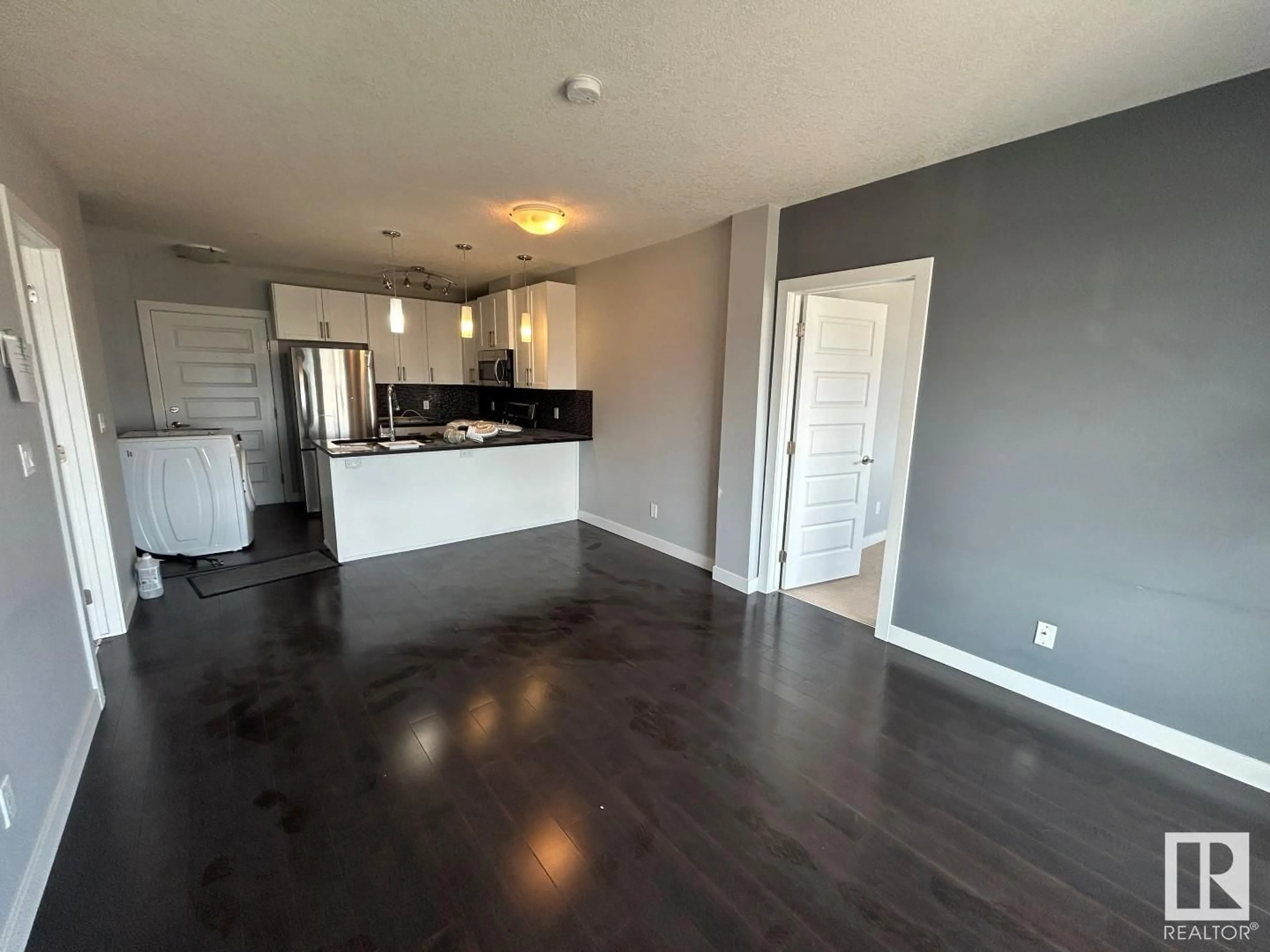 A pic of a room for #533 5151 WINDERMERE BV NW, Edmonton Alberta T6W2K4