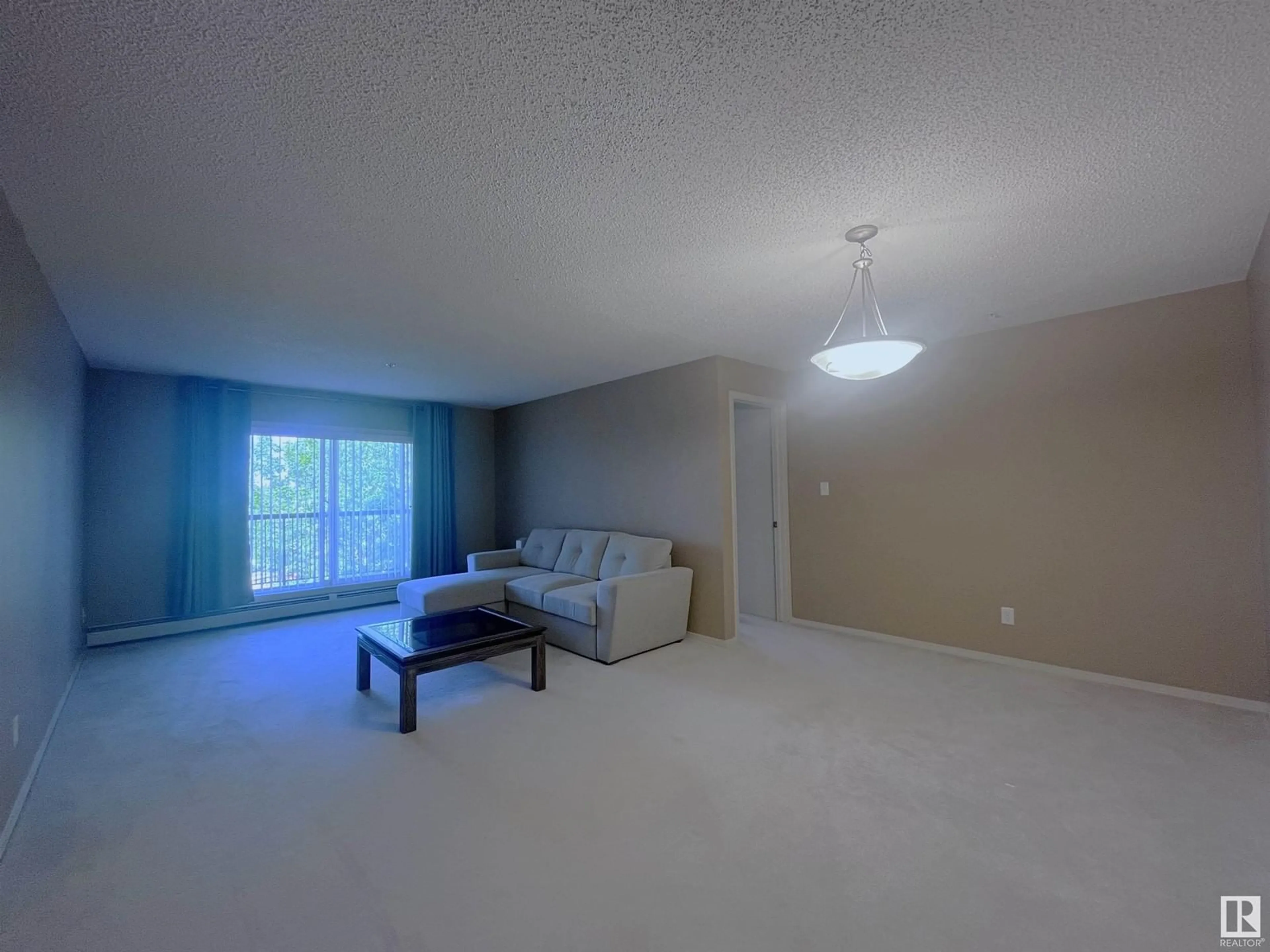 A pic of a room for #335 2436 GUARDIAN RD NW, Edmonton Alberta T5T2P5