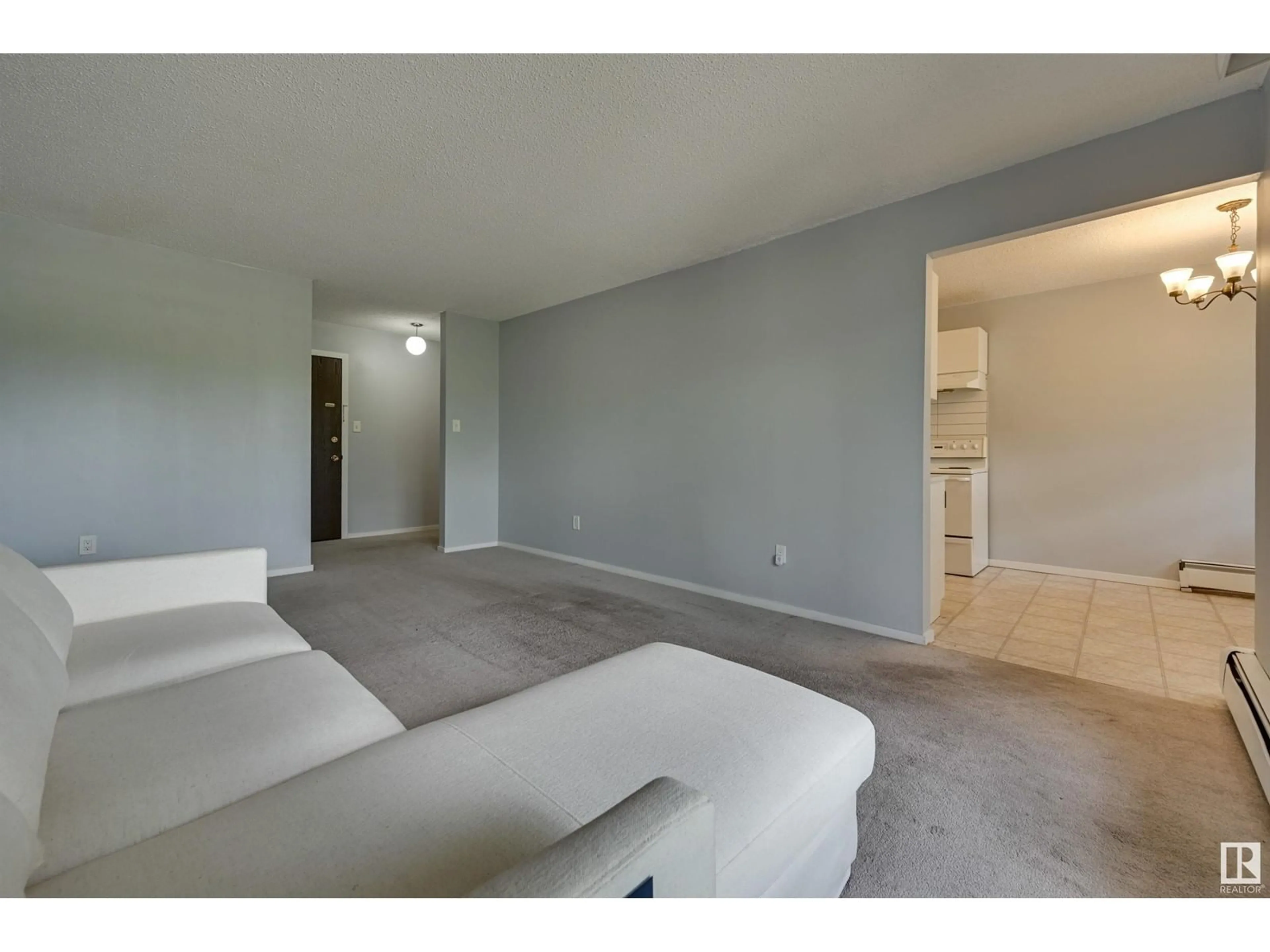 A pic of a room for #303 10949 109 ST NW, Edmonton Alberta T5H3C2