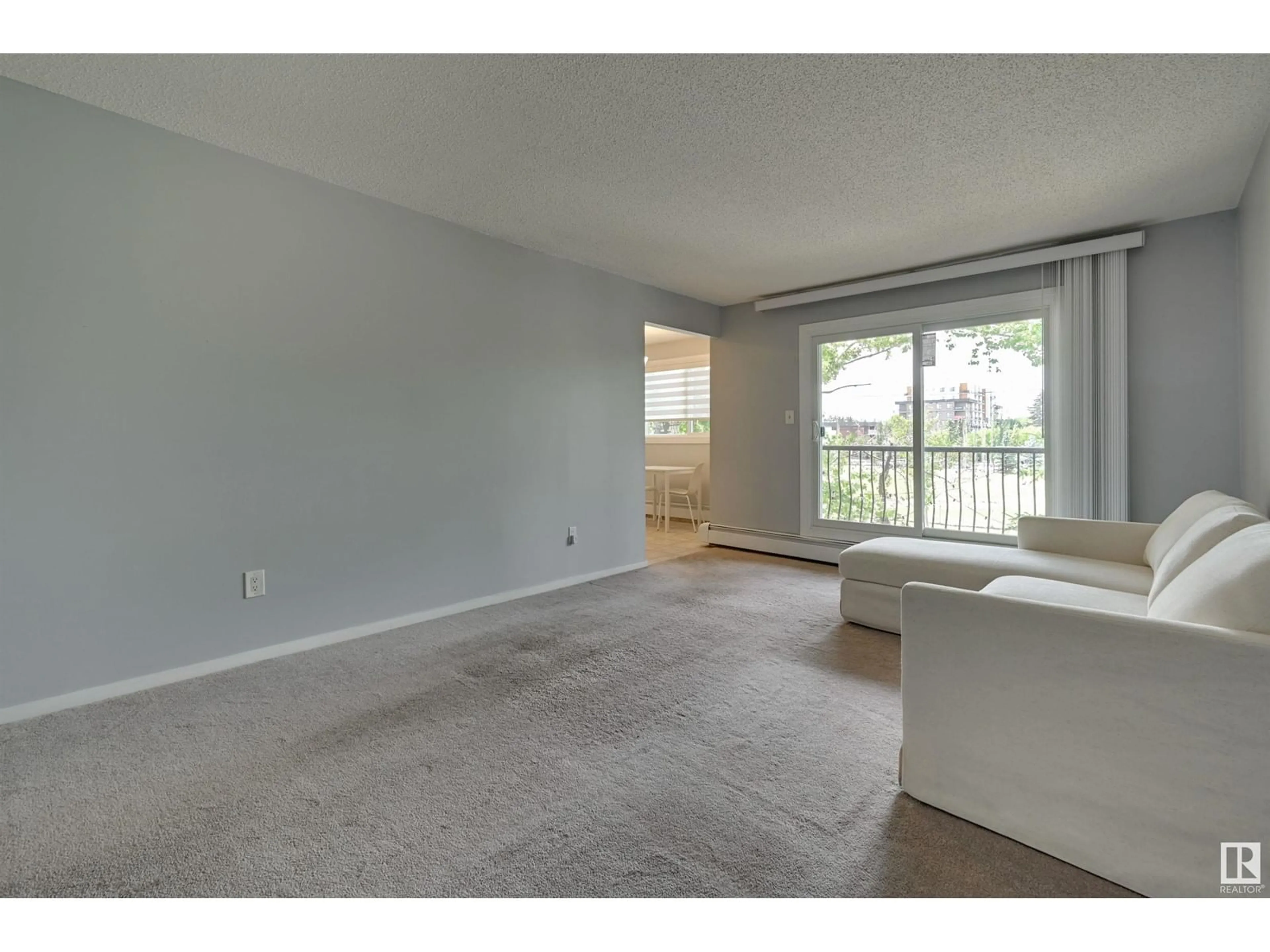 A pic of a room for #303 10949 109 ST NW, Edmonton Alberta T5H3C2