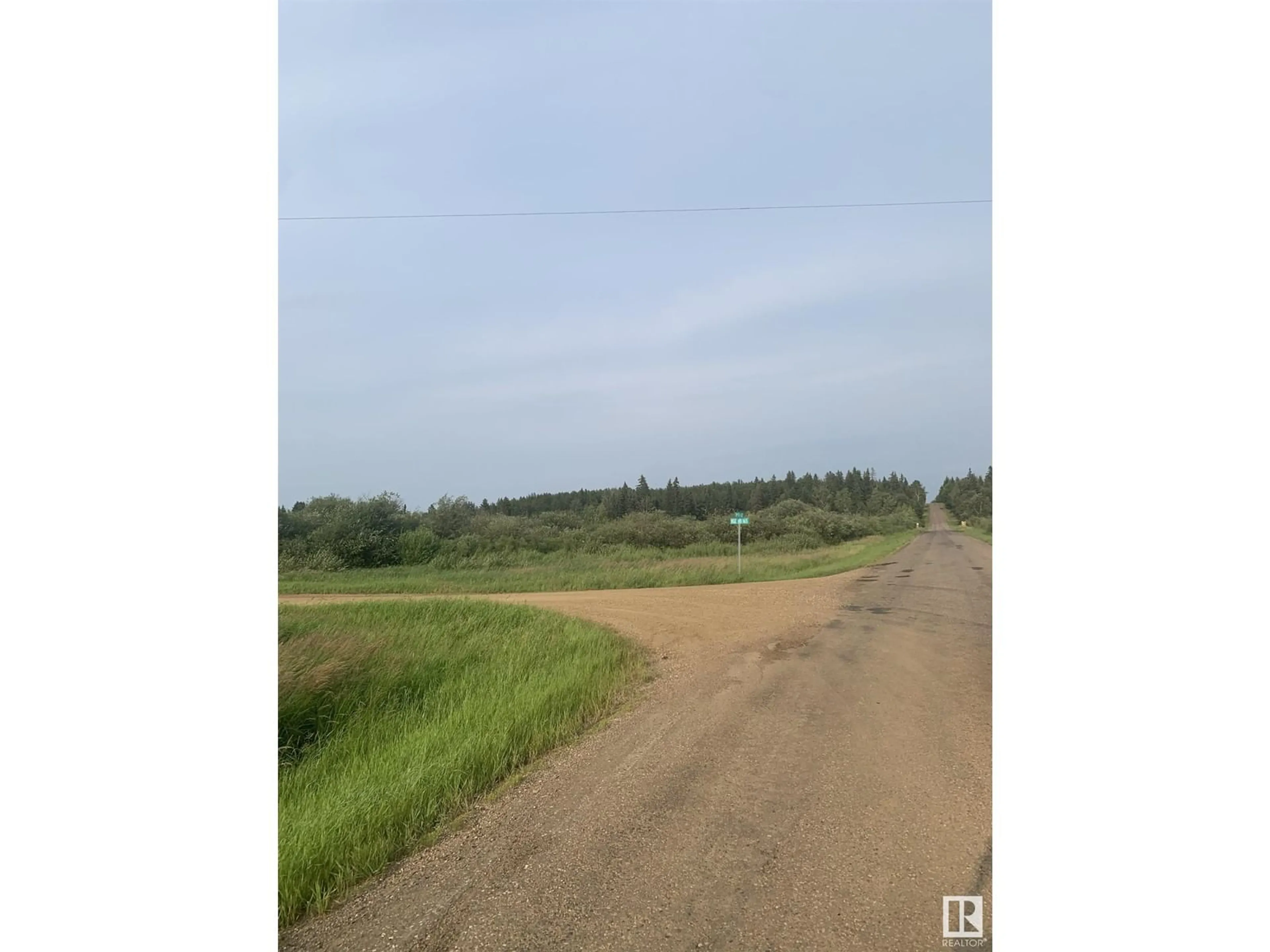 Street view for 60341 Range Road 165, Rural Smoky Lake County Alberta T0A3C0