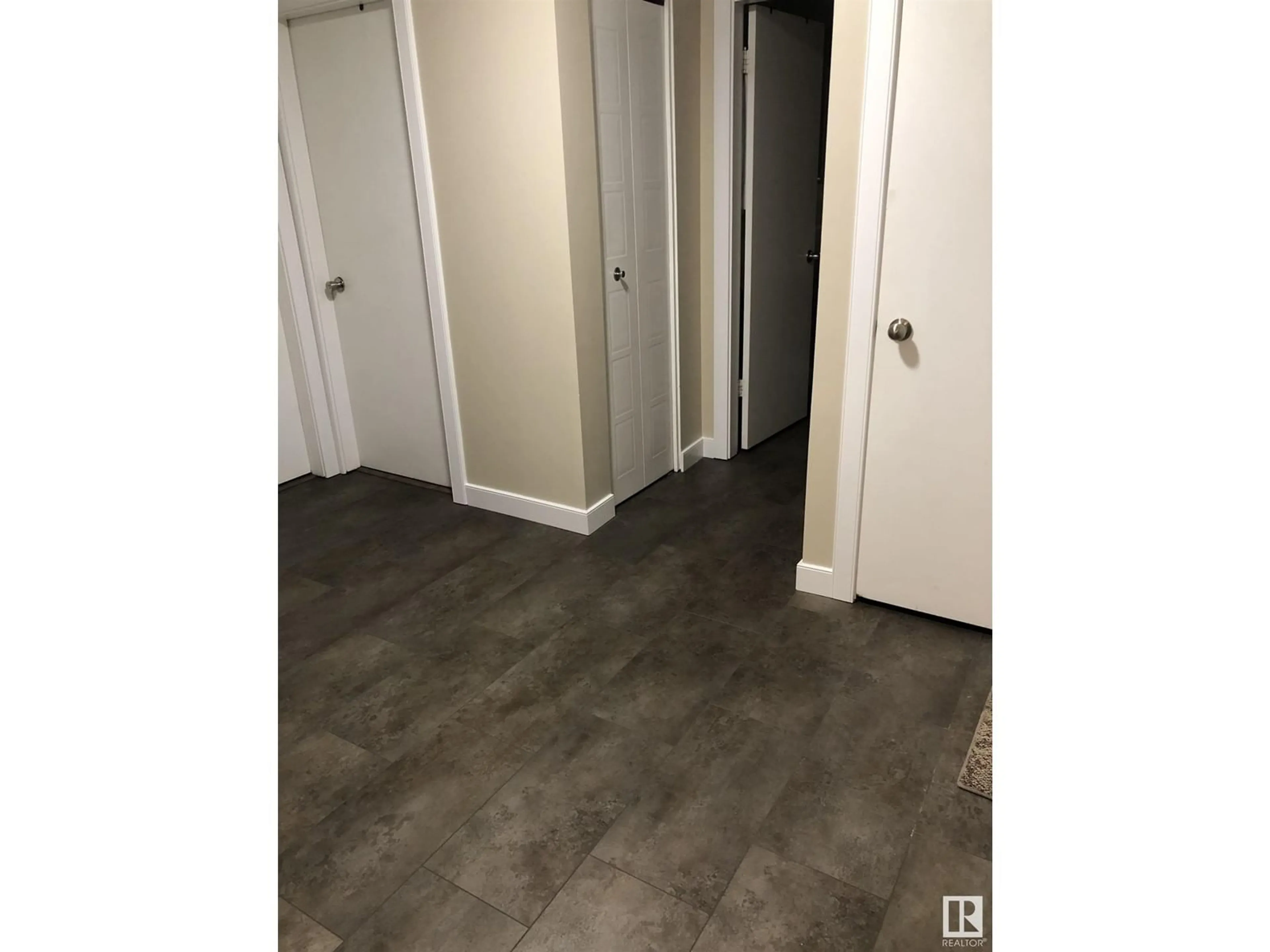 A pic of a room, not visible floor for #304 10615 110 ST NW NW, Edmonton Alberta T5H3C7