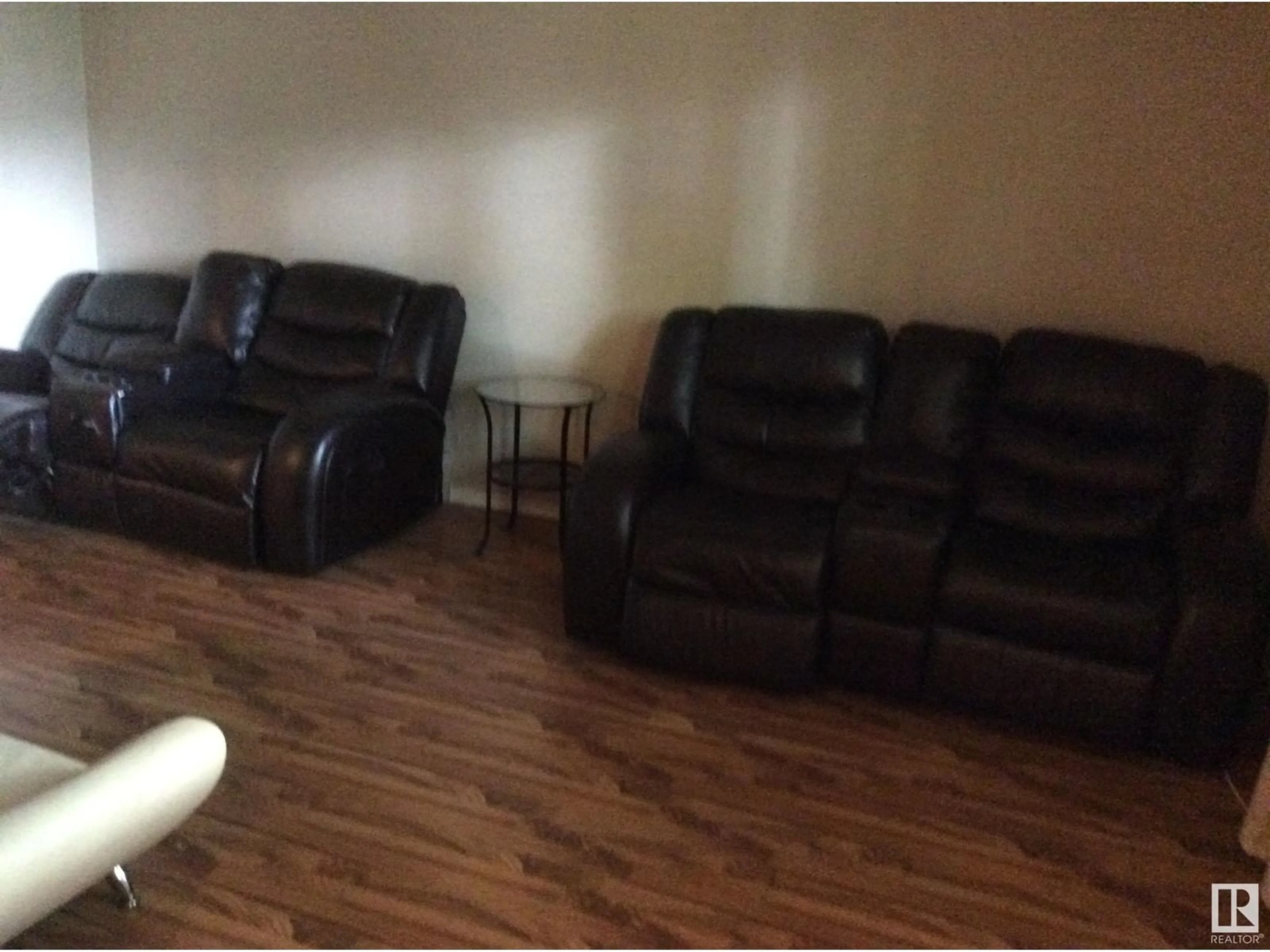 A pic of a room for #1 10515 80 AV NW, Edmonton Alberta T5E4C8