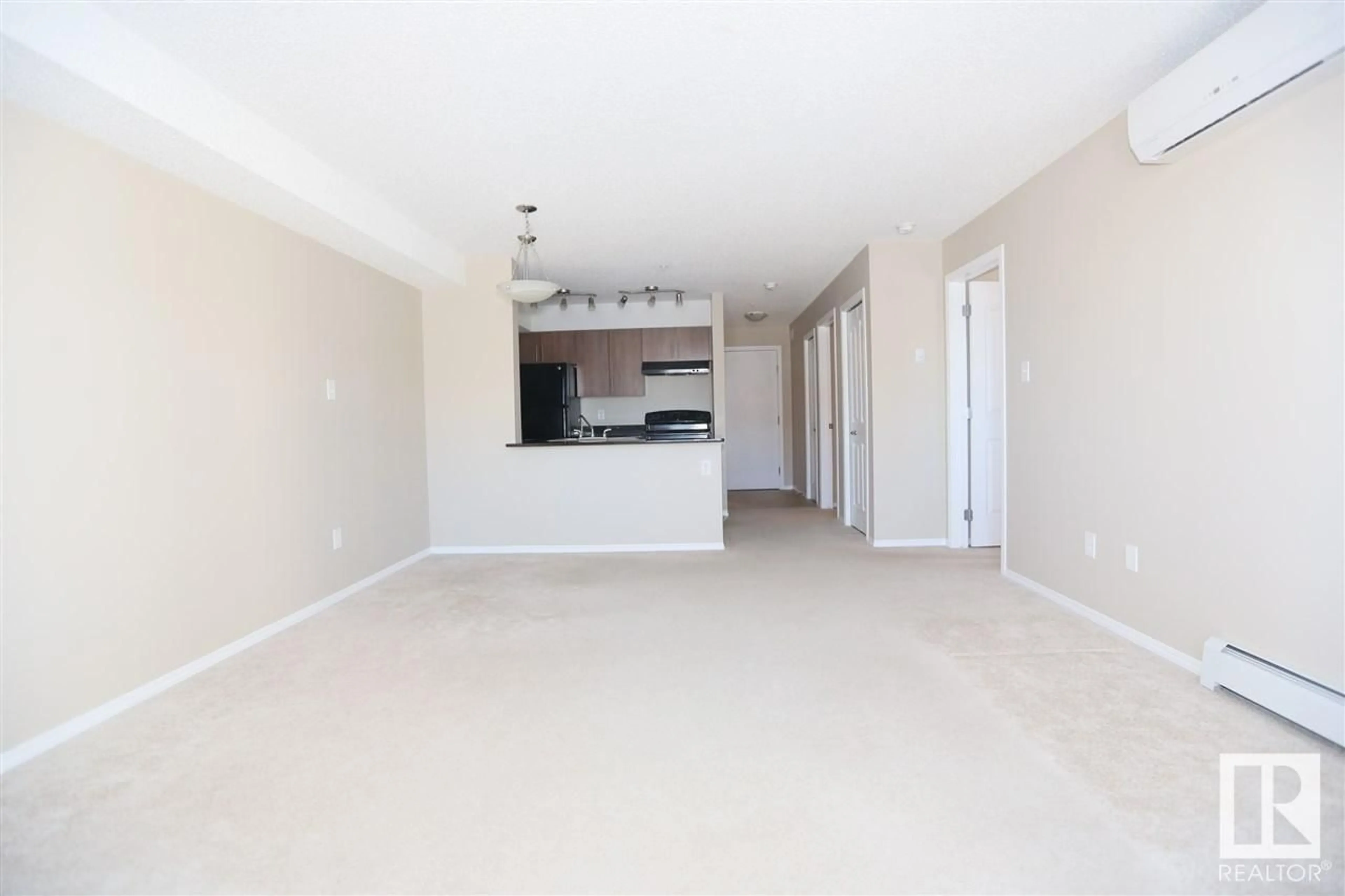 A pic of a room for #206 11803 22 AV SW, Edmonton Alberta T6W2R9