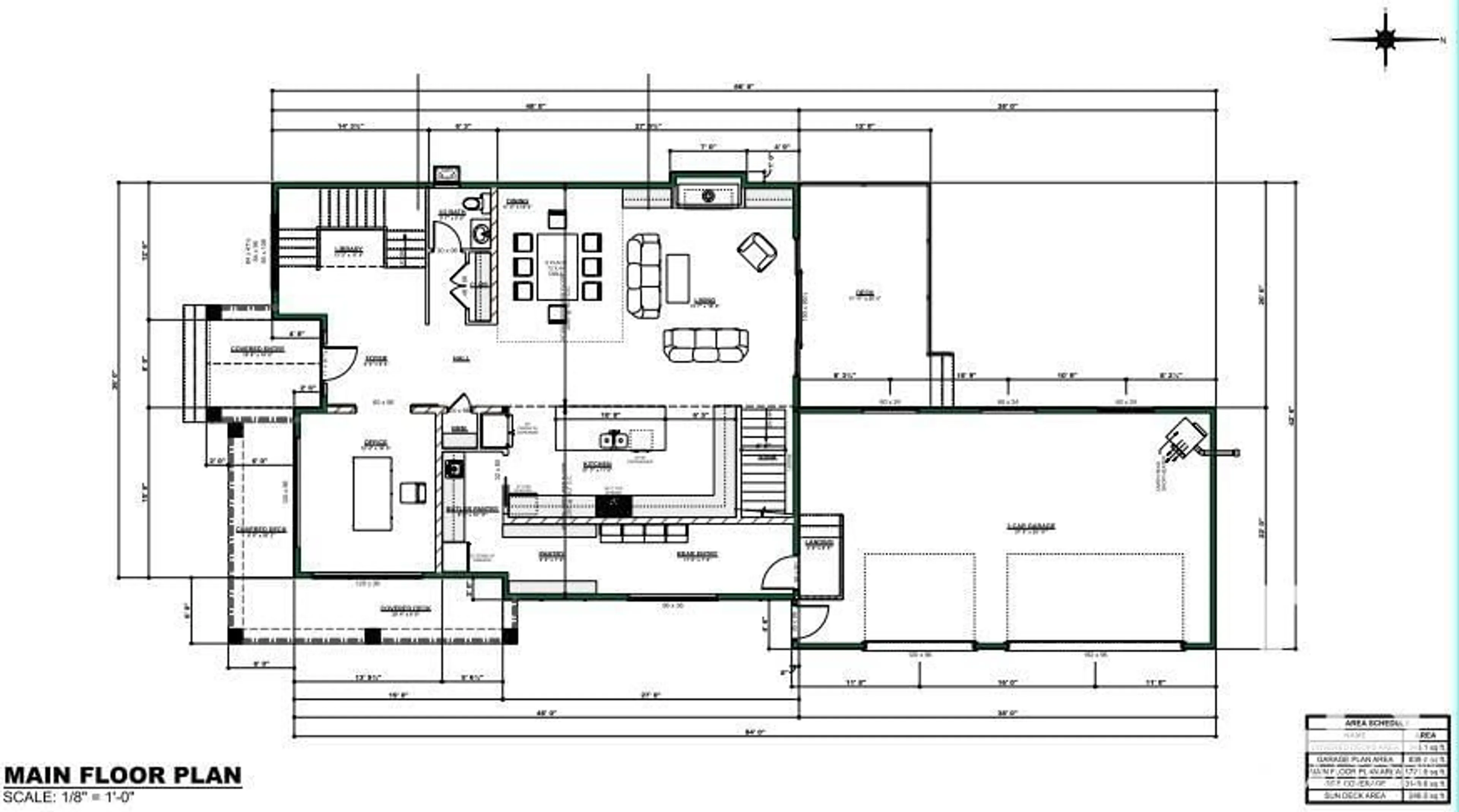 Floor plan for 14004 89A NW, Edmonton Alberta T5R0J5