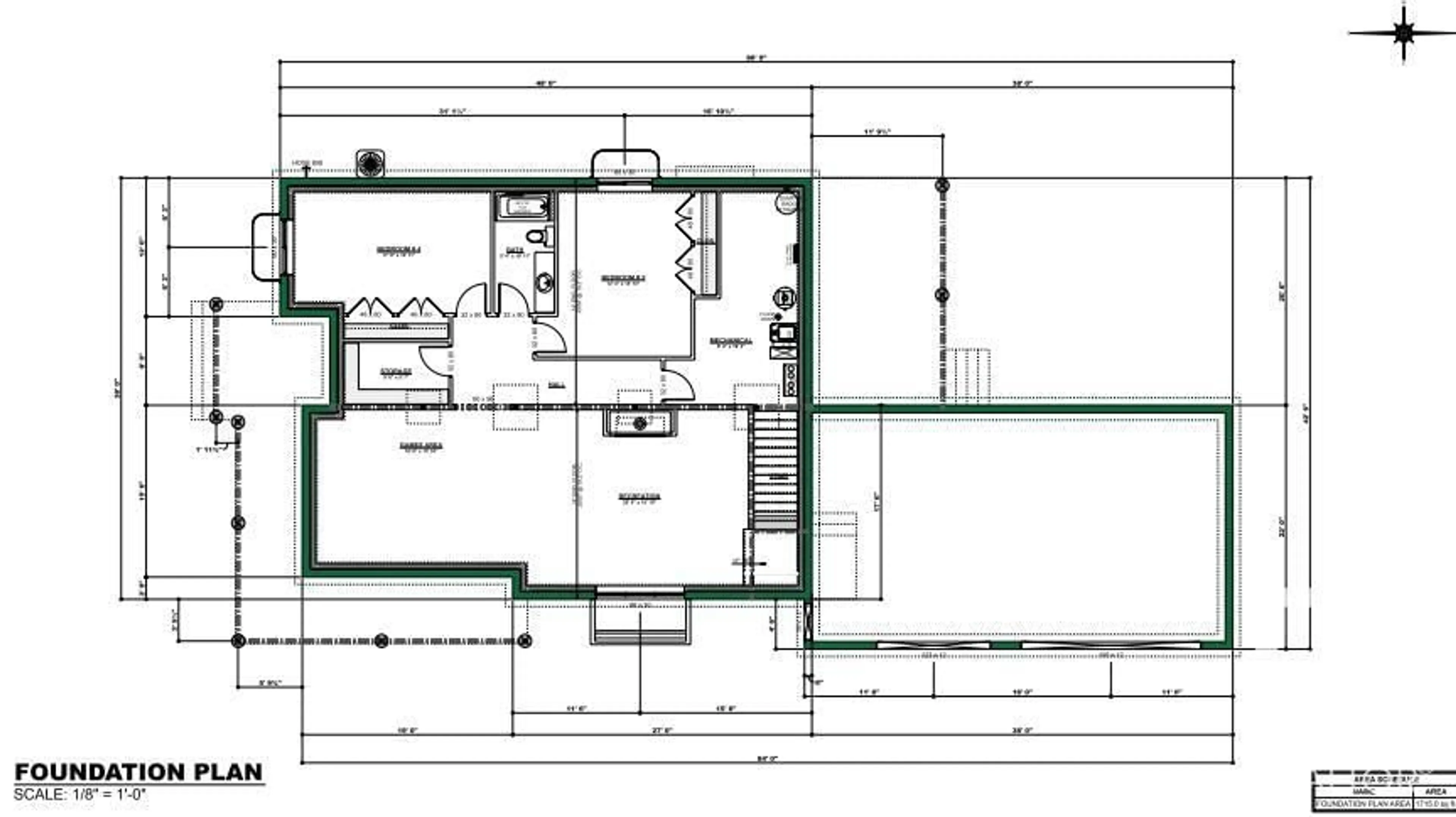 Floor plan for 14004 89A NW, Edmonton Alberta T5R0J5