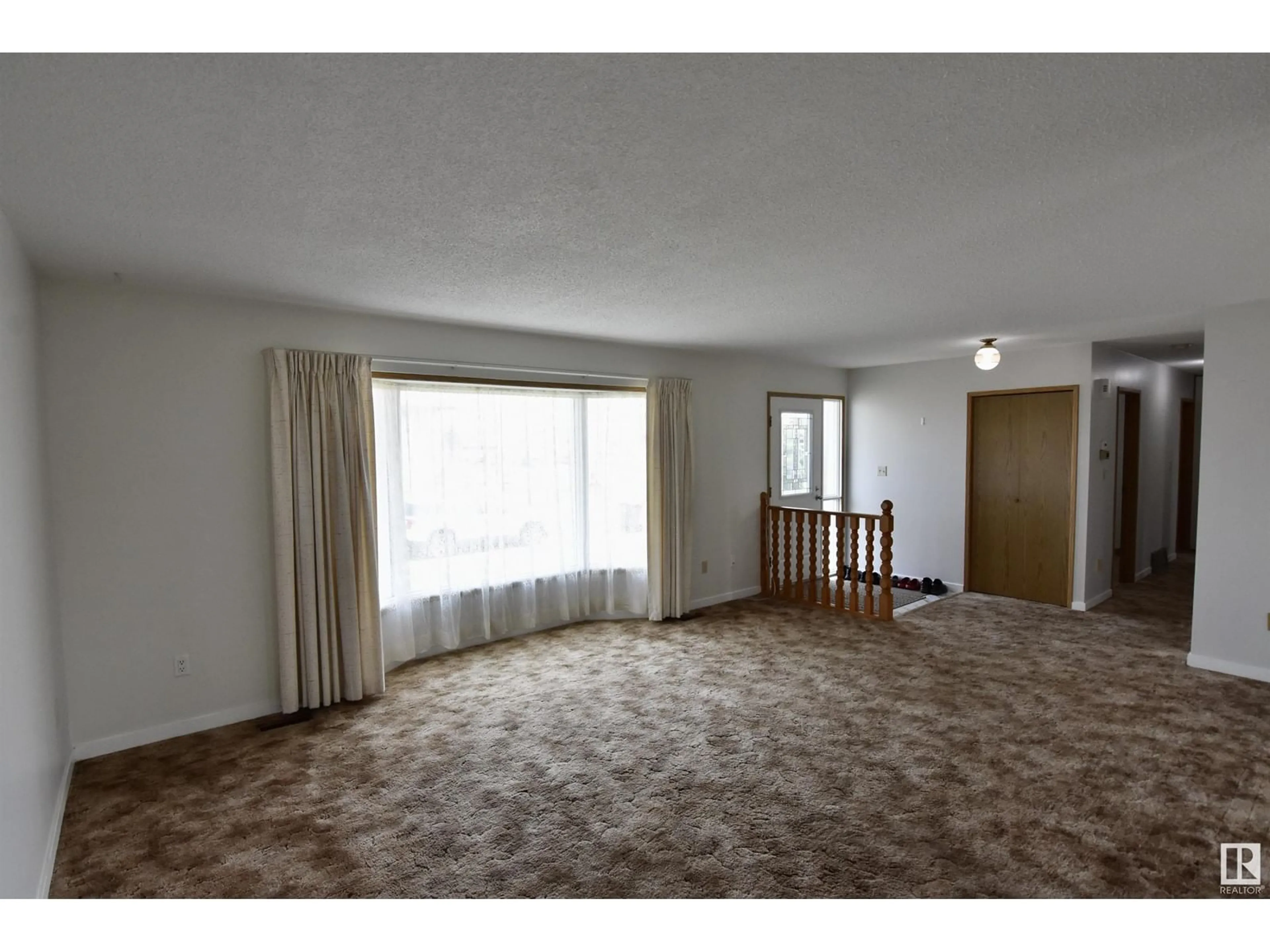 A pic of a room for 4009 48 AV, St. Paul Town Alberta T0A3A2