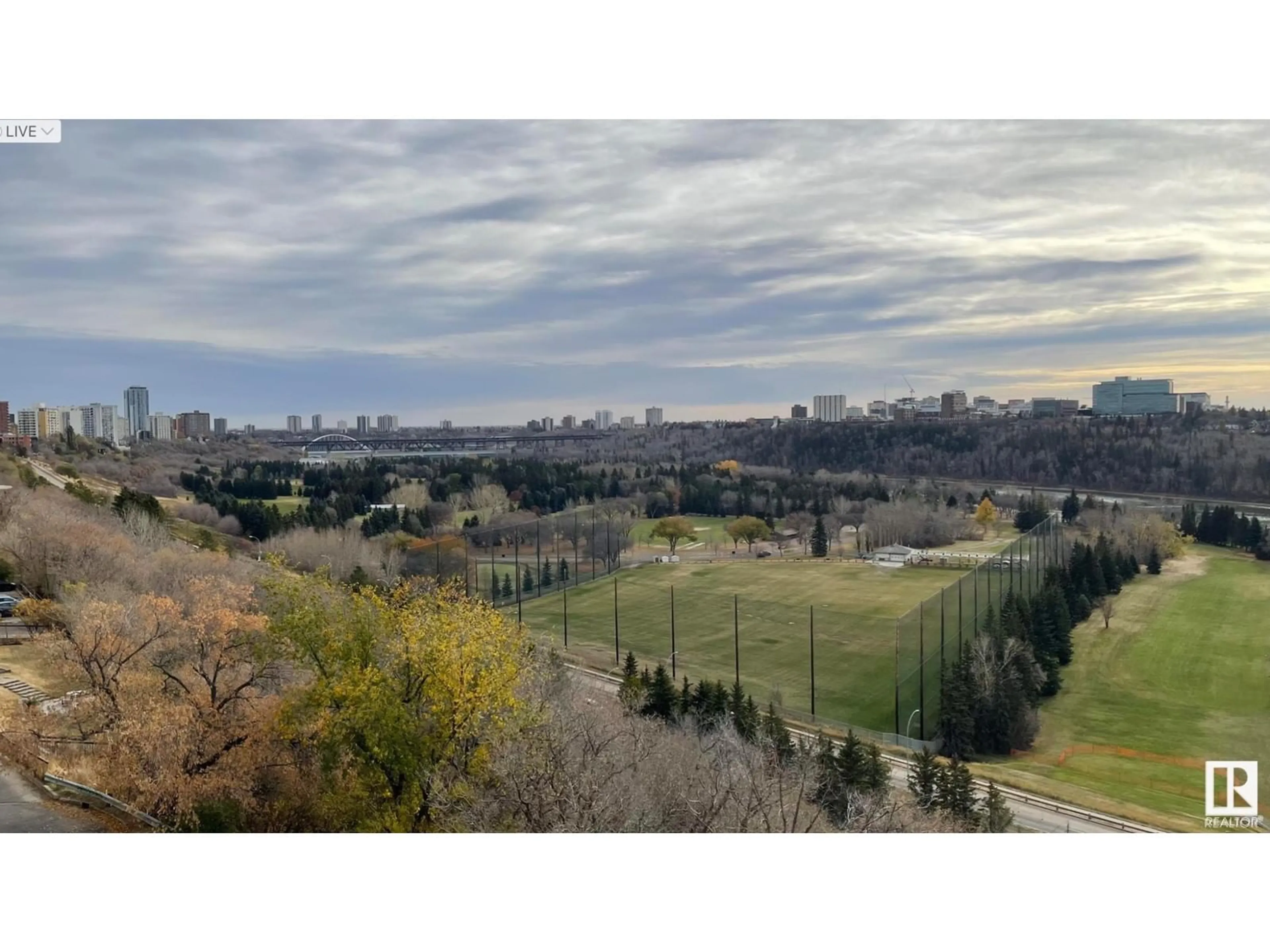 Lakeview for #602 12303 Jasper AV NW NW, Edmonton Alberta T5N3K7