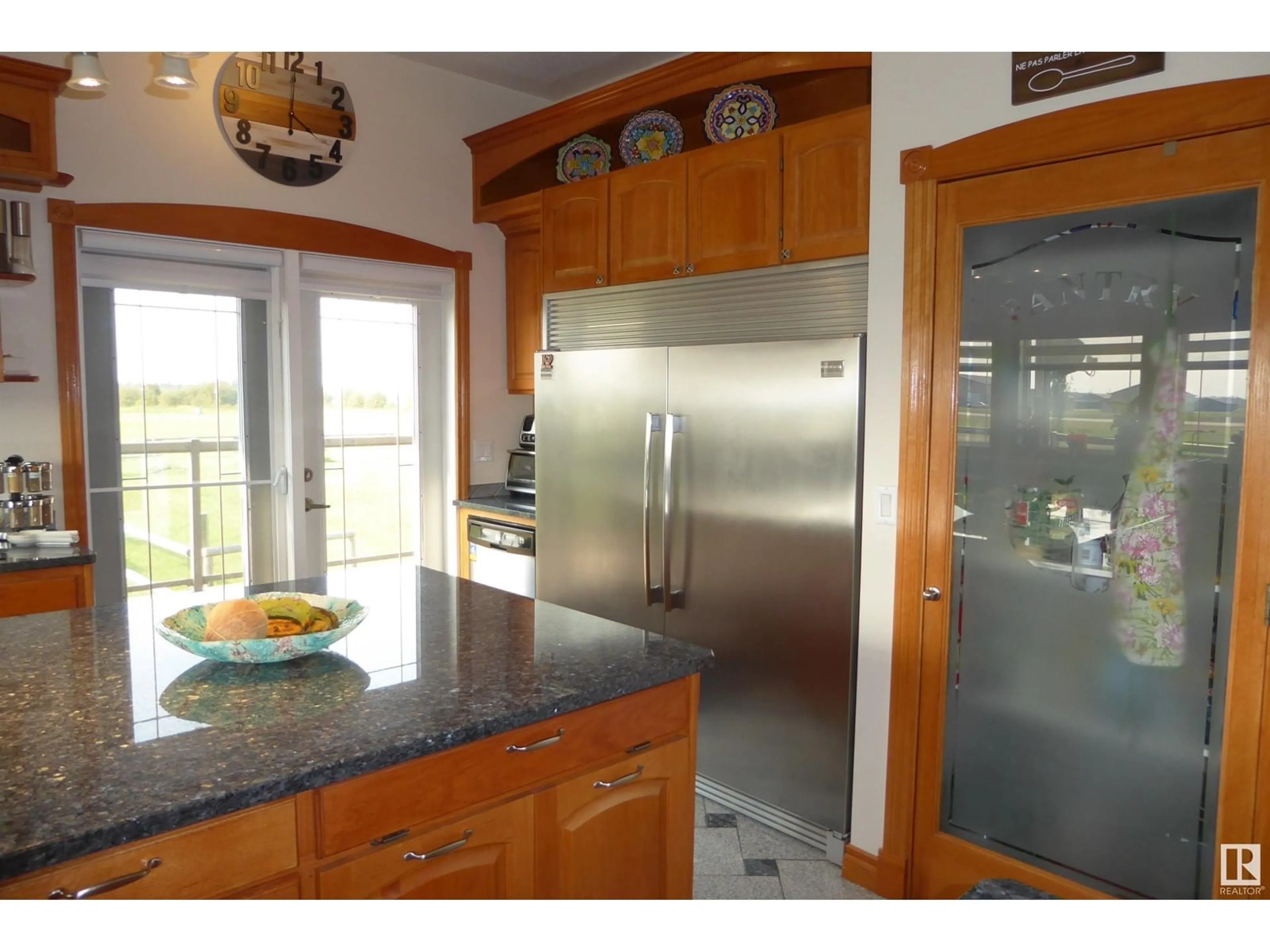 Unknown for 18 59515 RGE RD 260 NW, Rural Westlock County Alberta T7P2P5