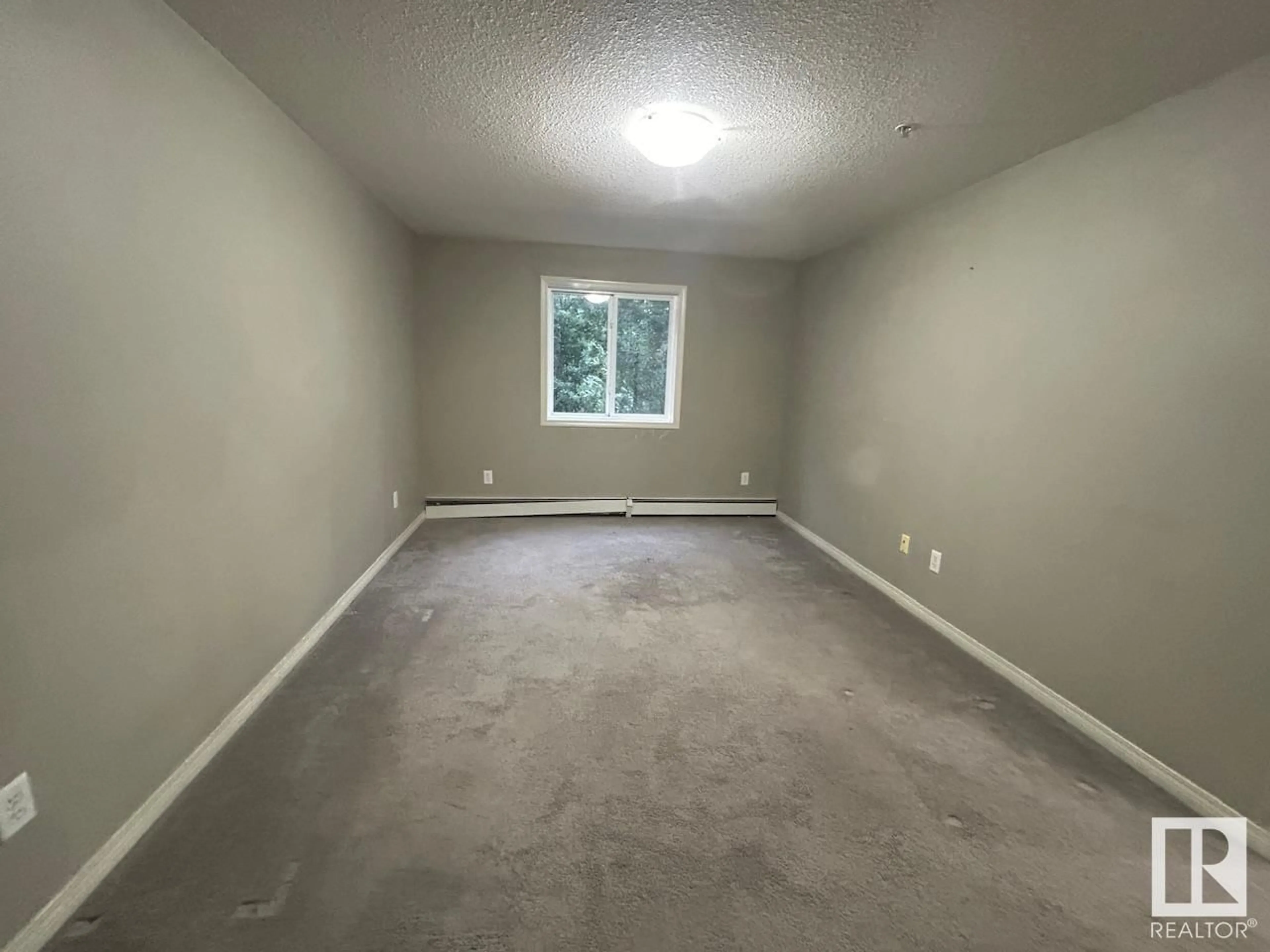 A pic of a room, not visible floor for #204 4903 47 AV, Stony Plain Alberta T7Z0C6