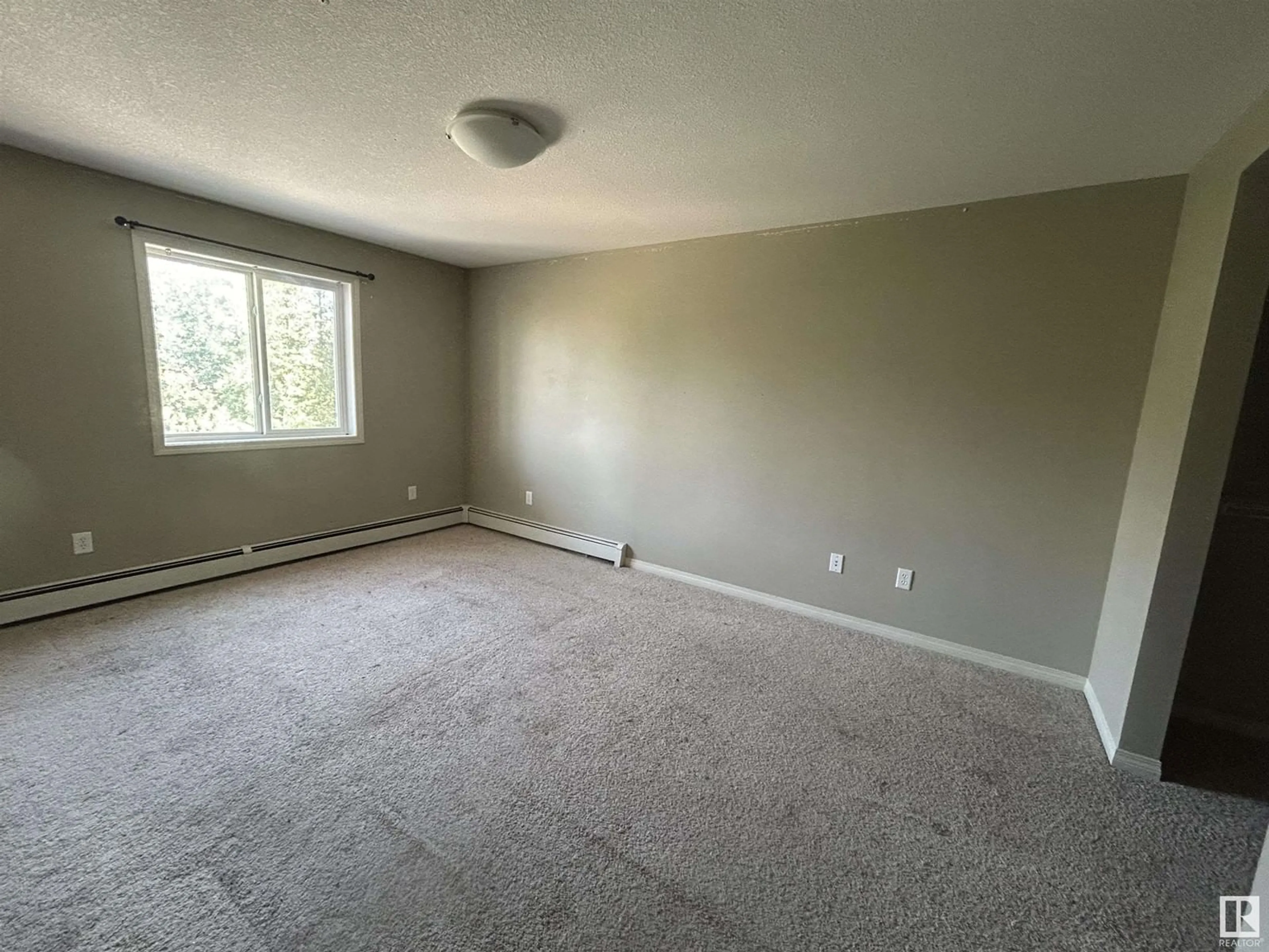 A pic of a room, not visible floor for #301 4903 47 AV, Stony Plain Alberta T7Z0C6