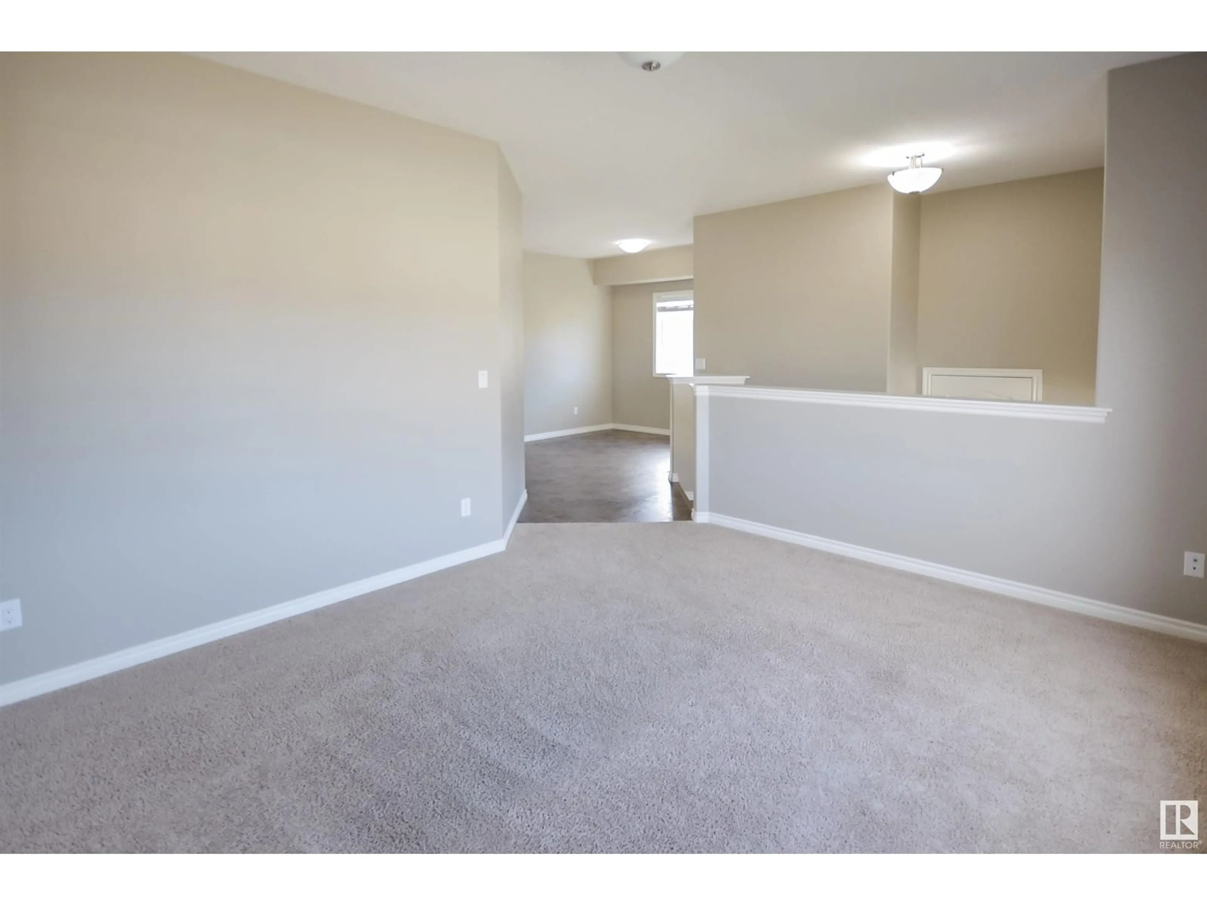 A pic of a room, carpet floors for 3810 47 AV, Bonnyville Town Alberta T9N0E1