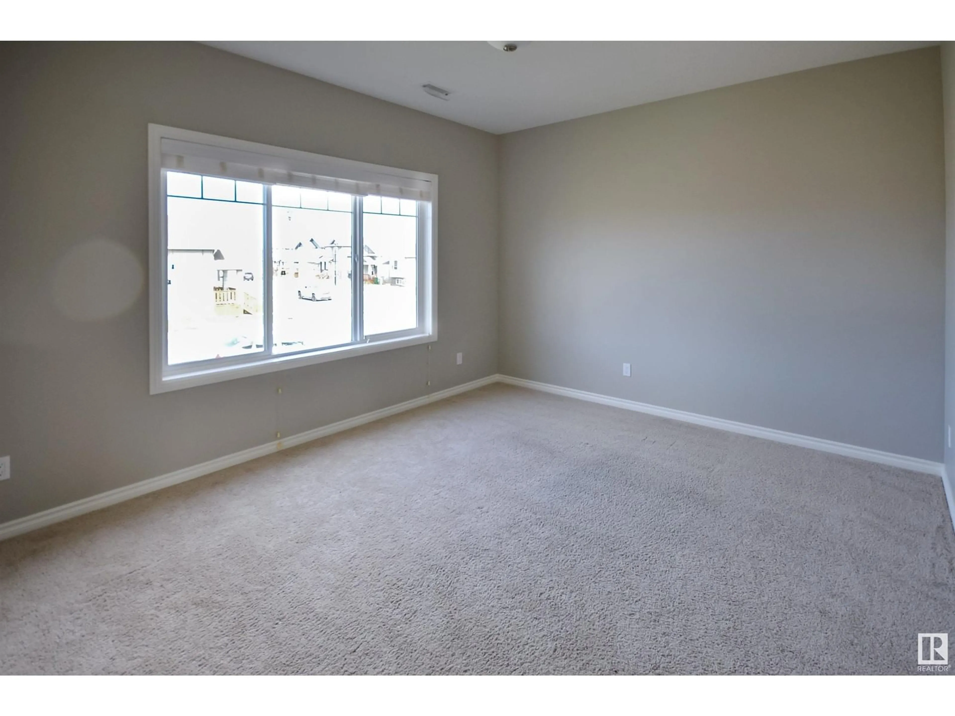 A pic of a room, carpet floors for 3810 47 AV, Bonnyville Town Alberta T9N0E1