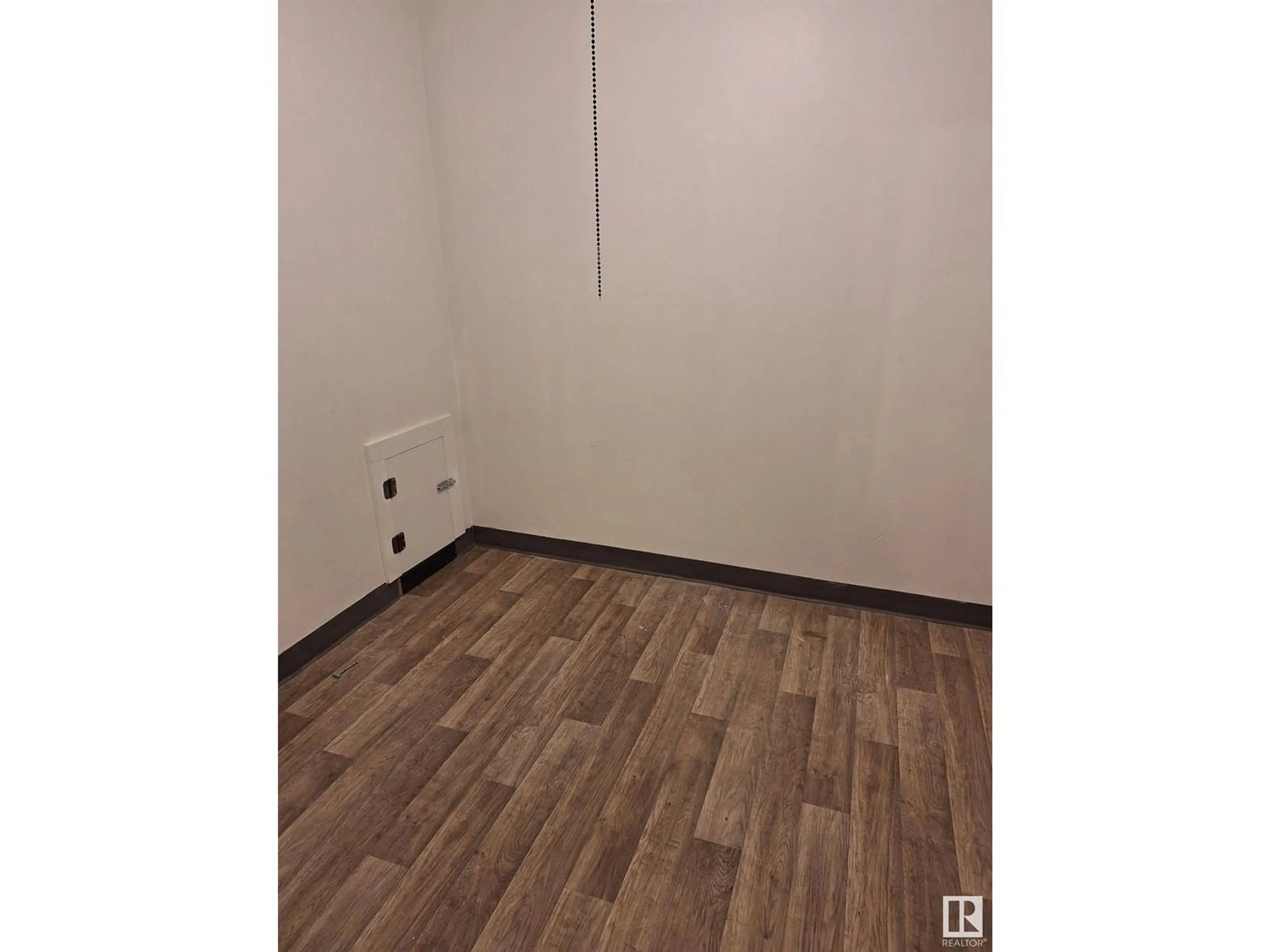 A pic of a room, not visible floor for #203 14816 26 ST NW, Edmonton Alberta T5Y2G4