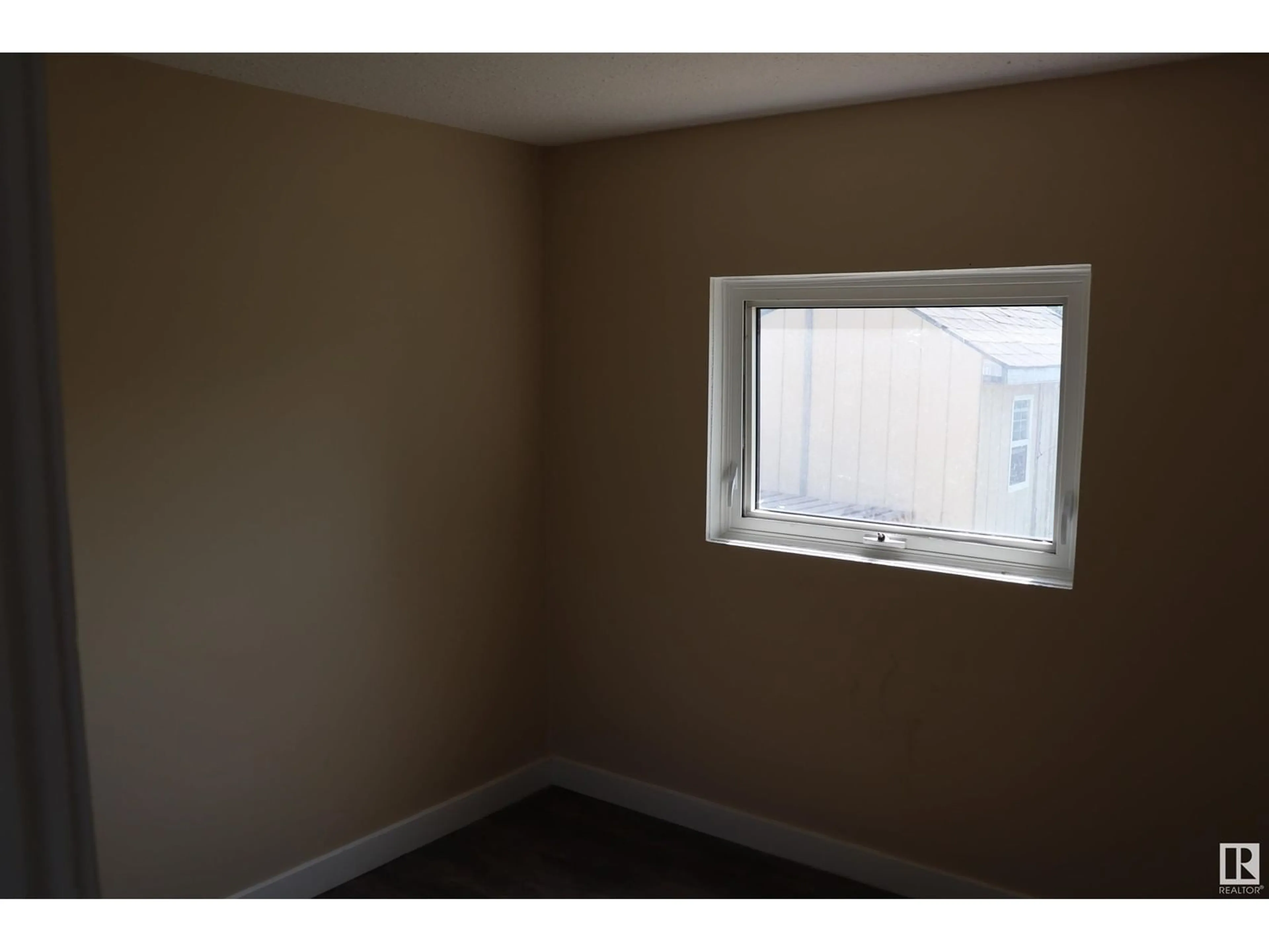 A pic of a room, unknown floor for 4815 56 Ave, Wetaskiwin Alberta T9A1B3