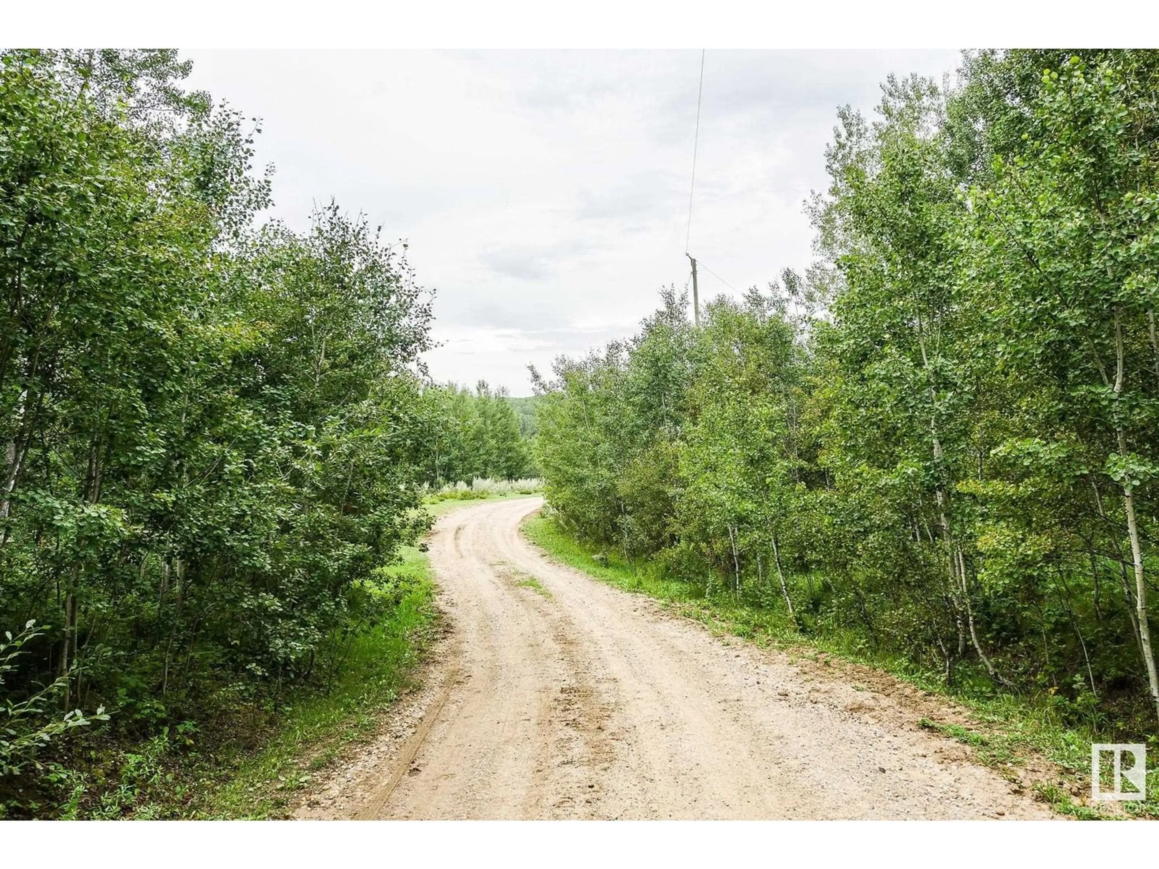 Shed for 453039 RGE RD 10, Rural Wetaskiwin County Alberta T0C2V0