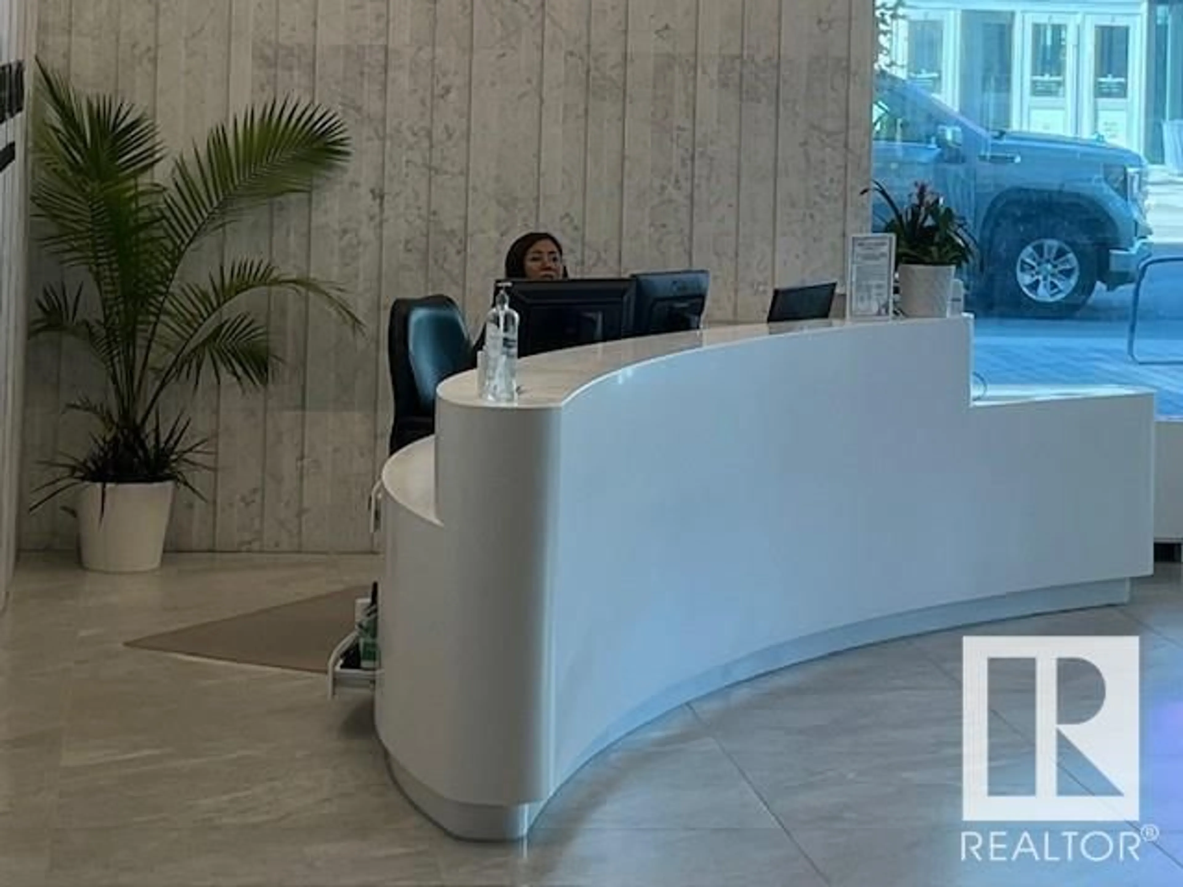 crea/IMG-E4403567-27329632_4.jpg