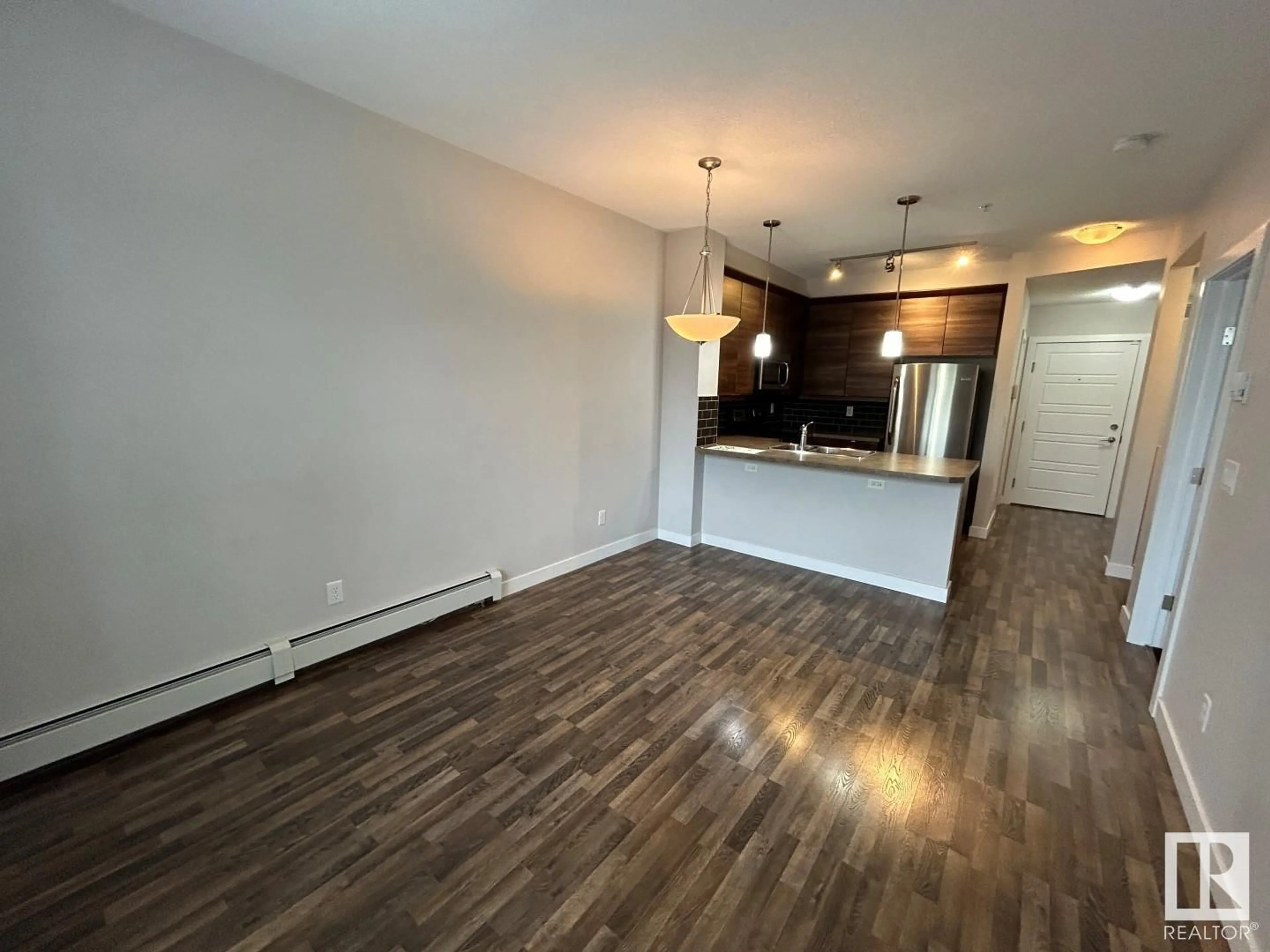 A pic of a room for #201 2590 ANDERSON WY SW, Edmonton Alberta T6W0R2