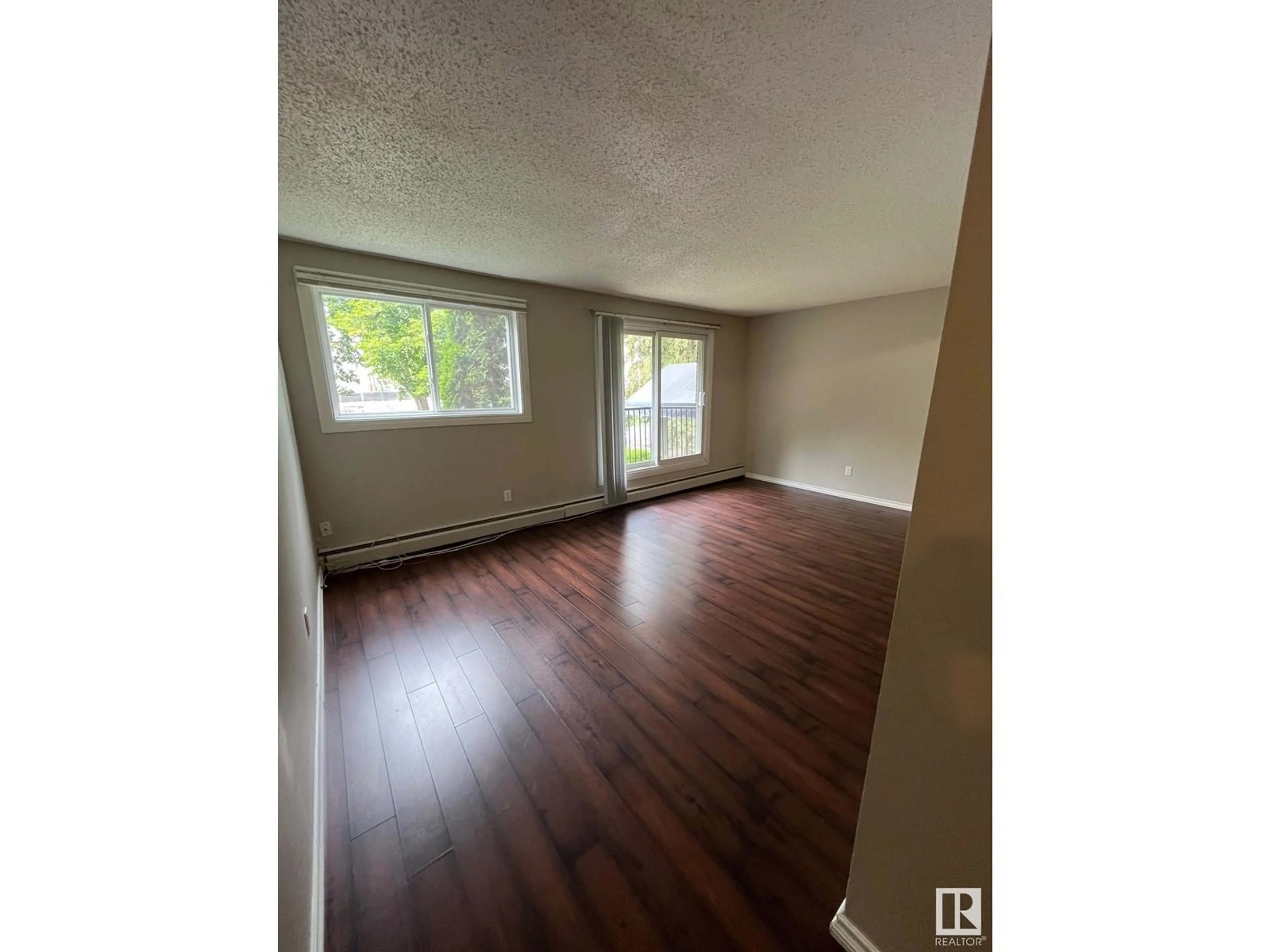 A pic of a room, unknown floor for #207 10305 116 street NW NW, Edmonton Alberta T5K1W5