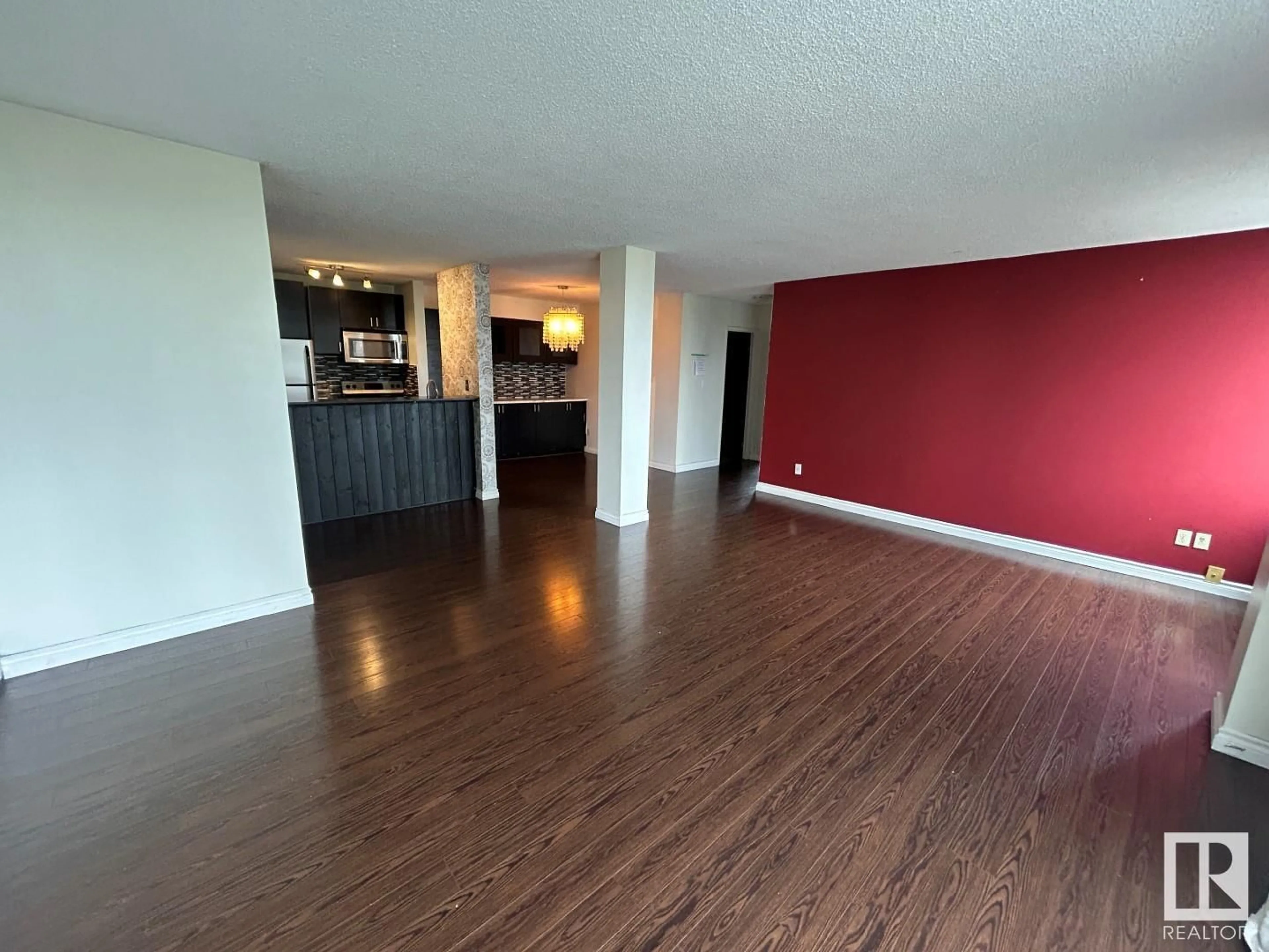 A pic of a room for #605 10160 116 ST NW, Edmonton Alberta T5K1V9