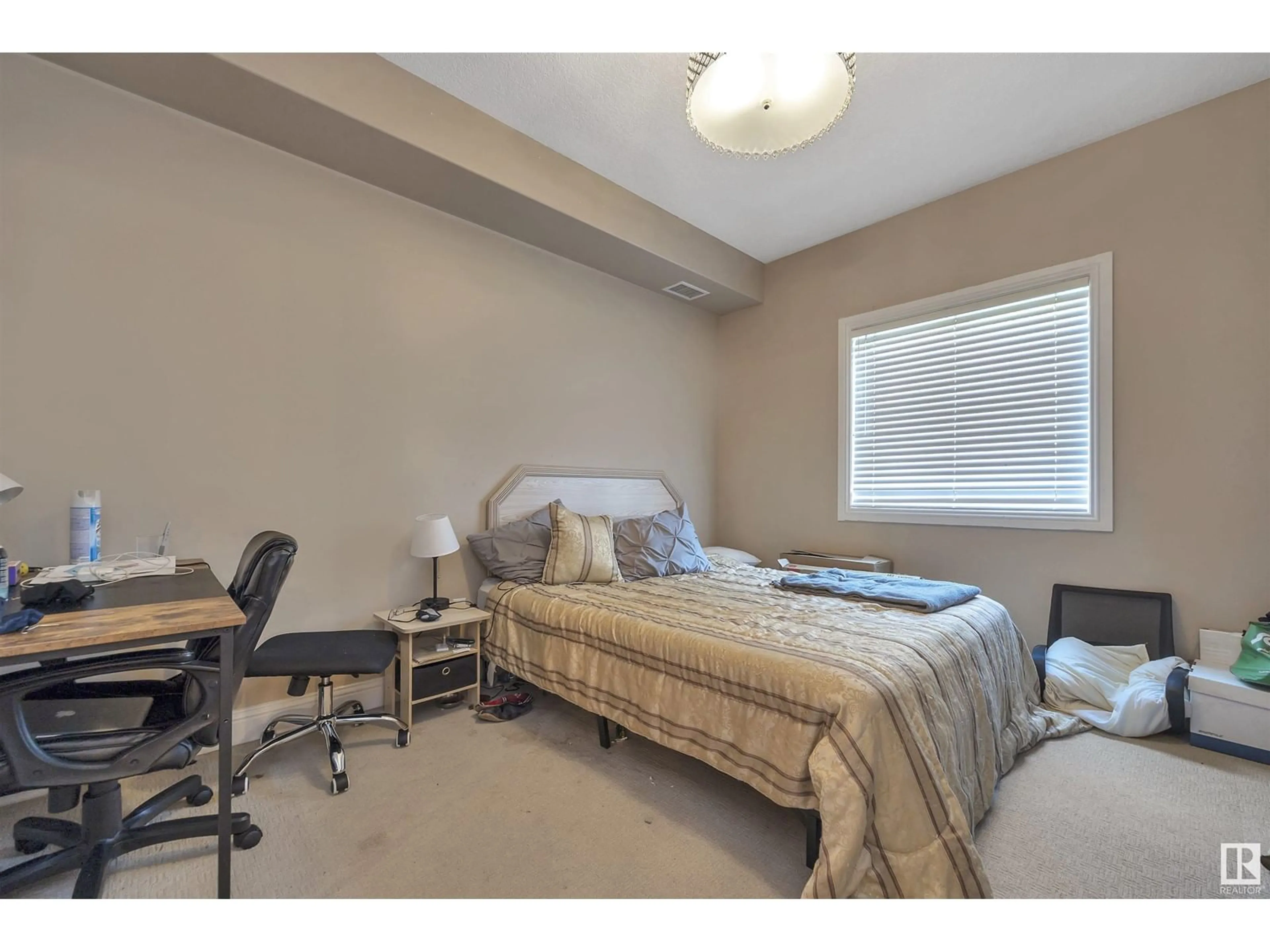 A pic of a room for #109 14608 125 ST NW, Edmonton Alberta T5X0B5