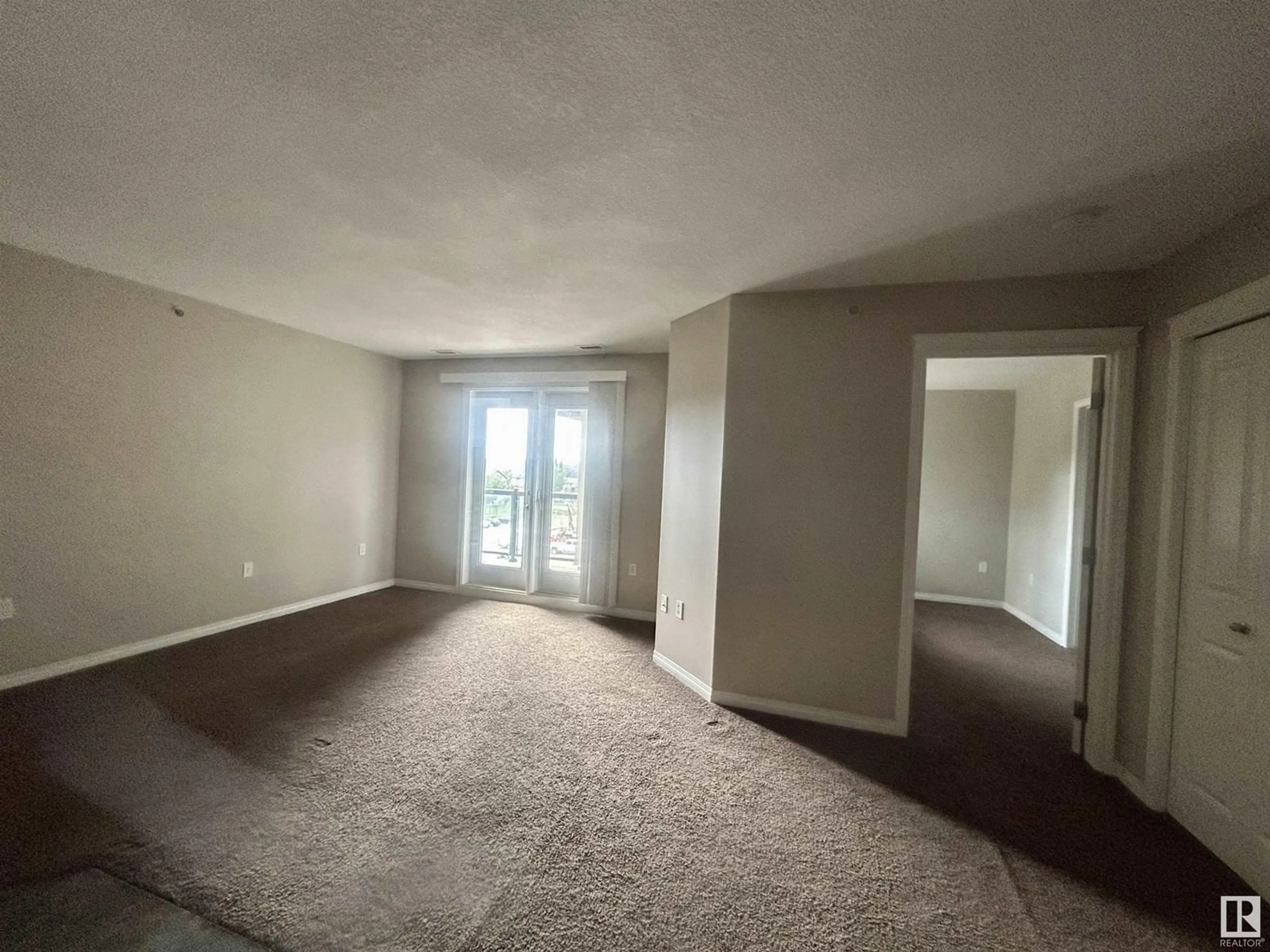 A pic of a room for #429 300 SPRUCE RIDGE RD, Spruce Grove Alberta T7X0H6