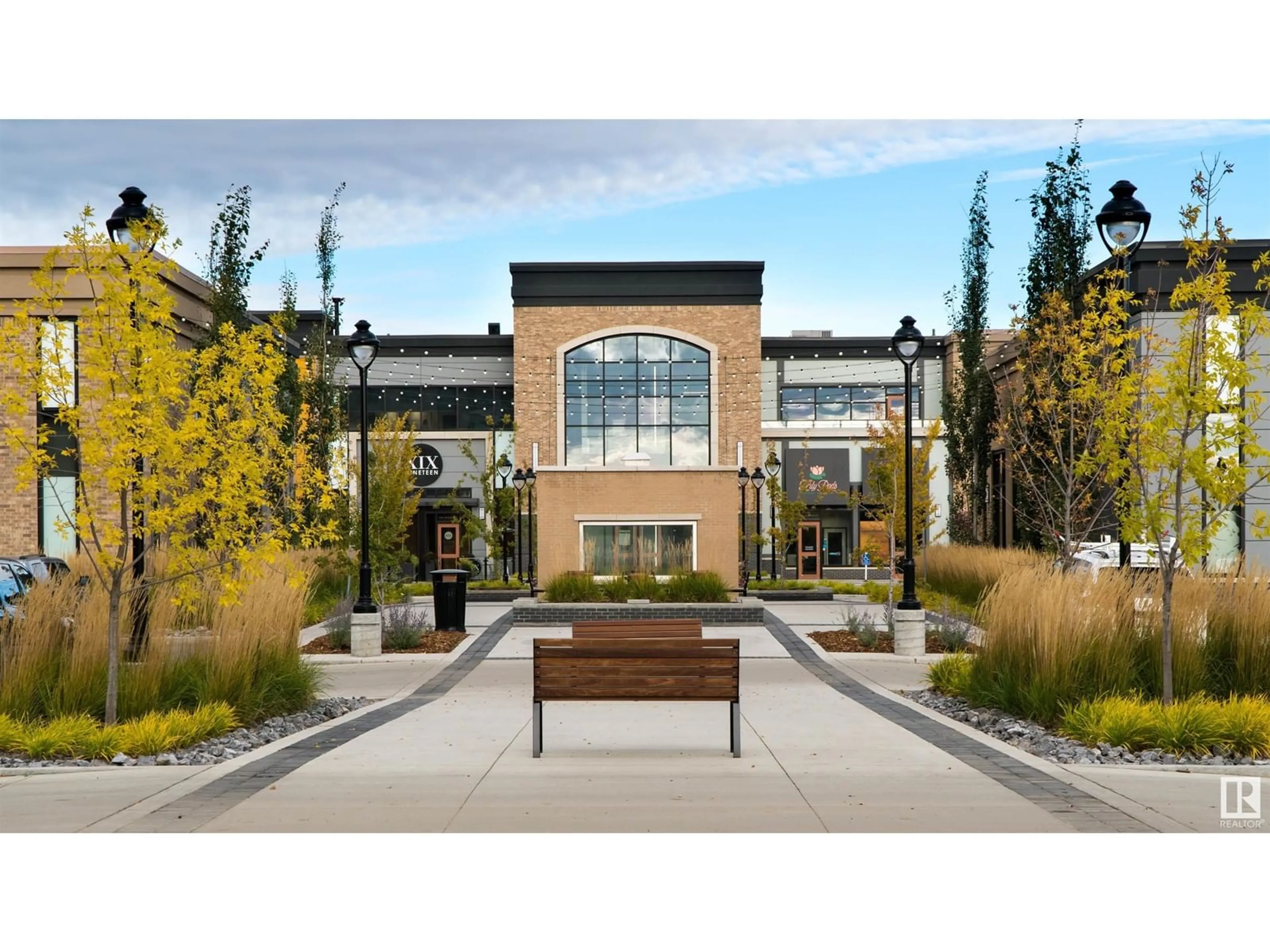 Unknown for 260 - 920 BELLEROSE DR, St. Albert Alberta T8N7P7